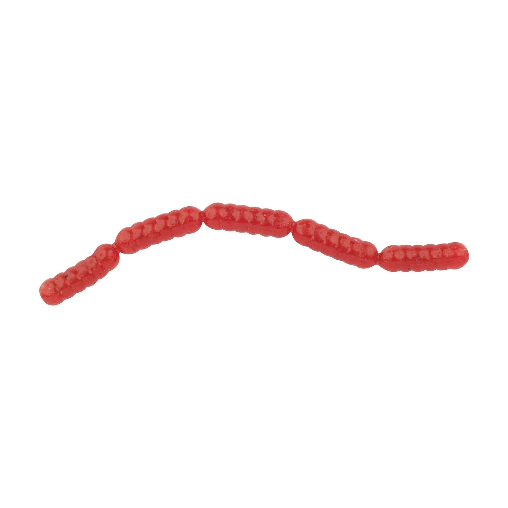 PowerBait® Power Wigglers®