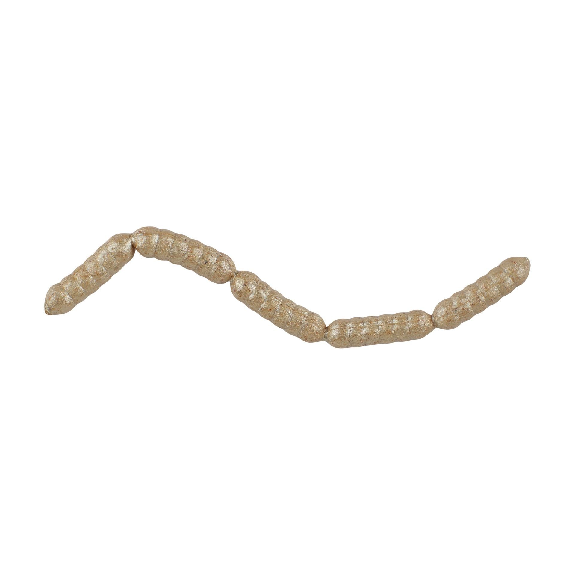 PowerBait® Power Wigglers®