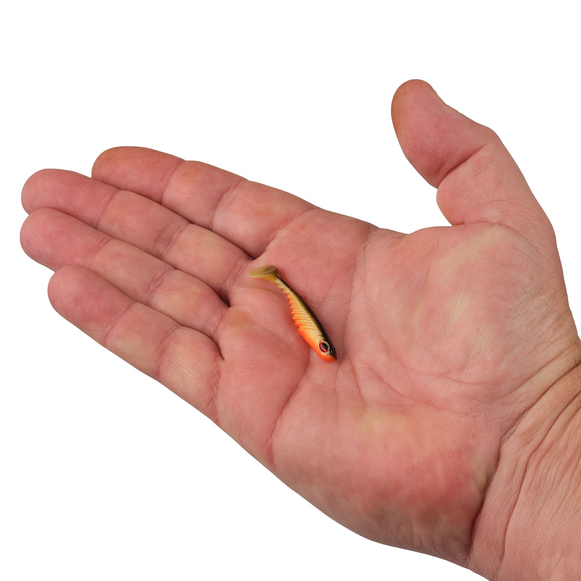PowerBait® Ripple Shad