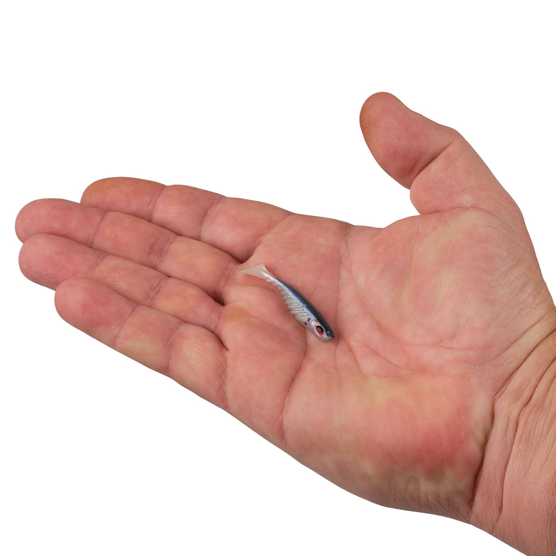PowerBait® Ripple Shad