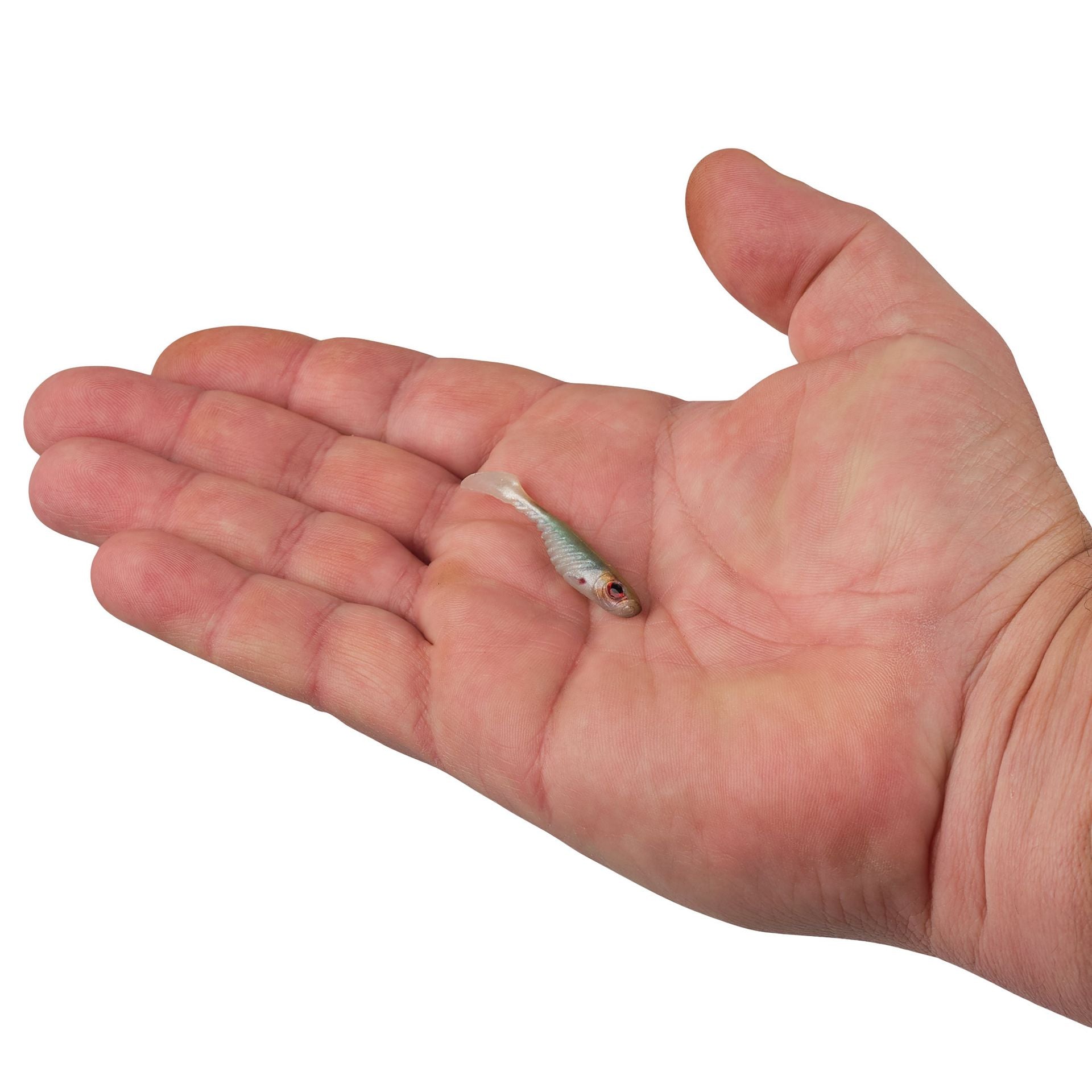 PowerBait® Ripple Shad