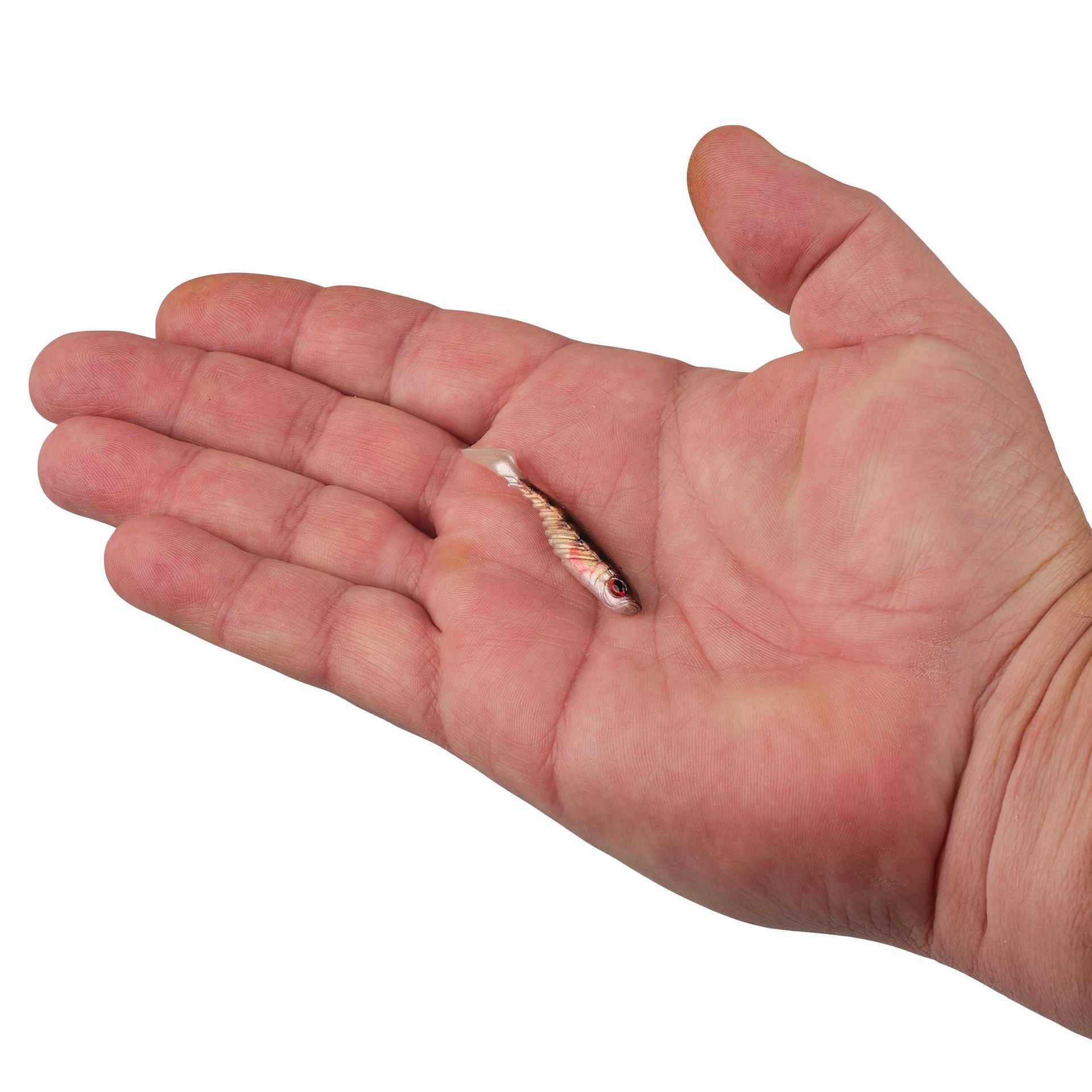 PowerBait® Ripple Shad