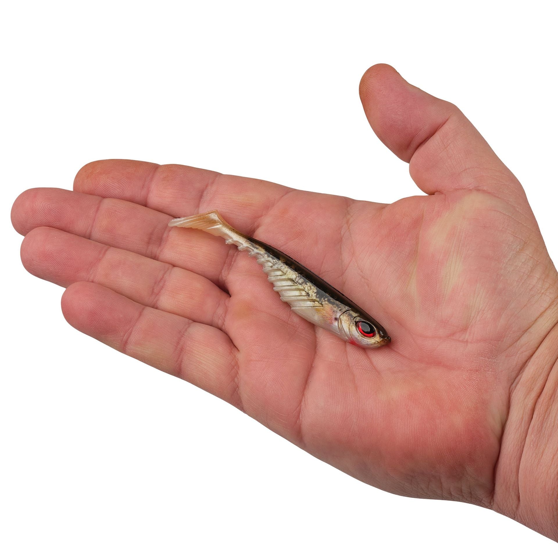 PowerBait® Ripple Shad