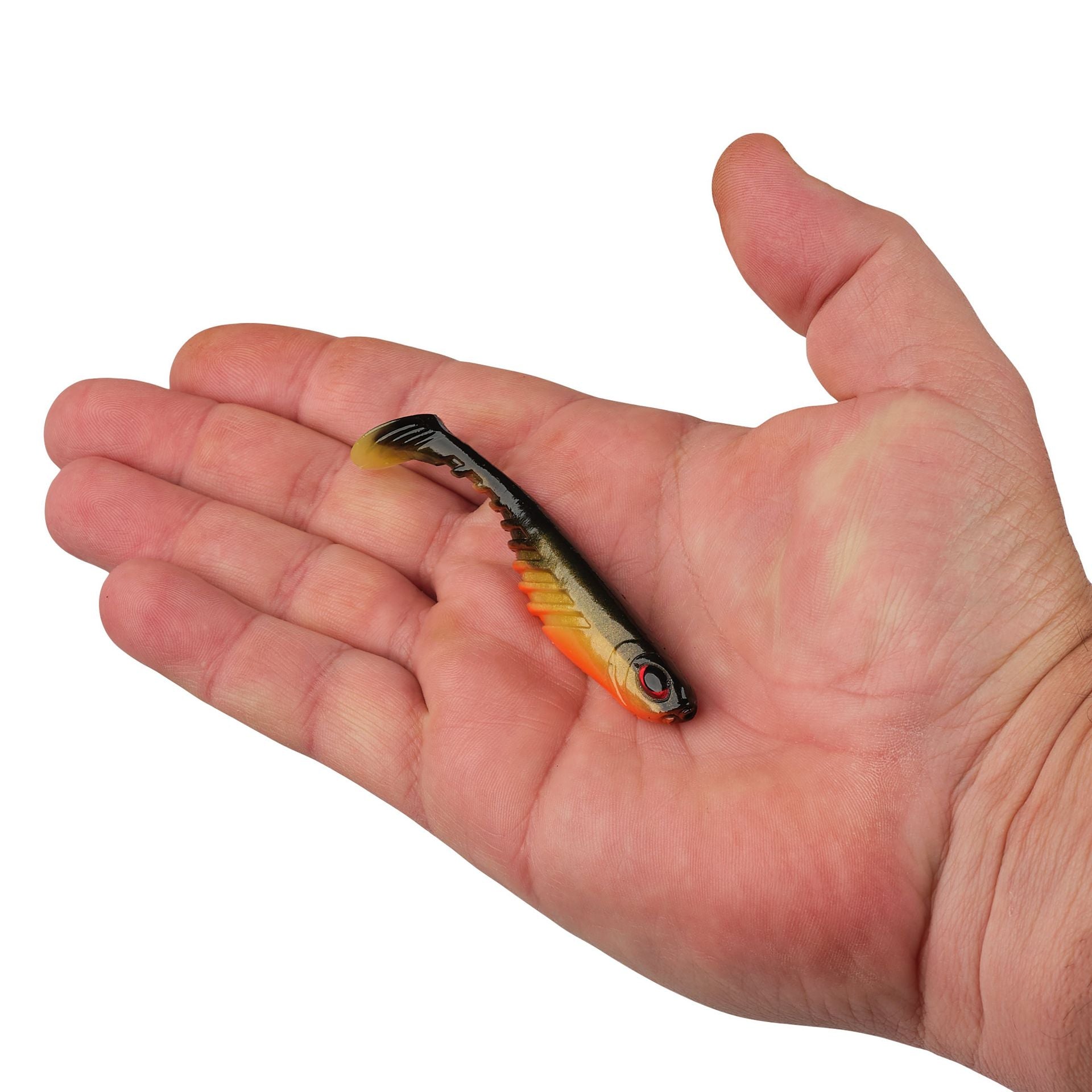 PowerBait® Ripple Shad