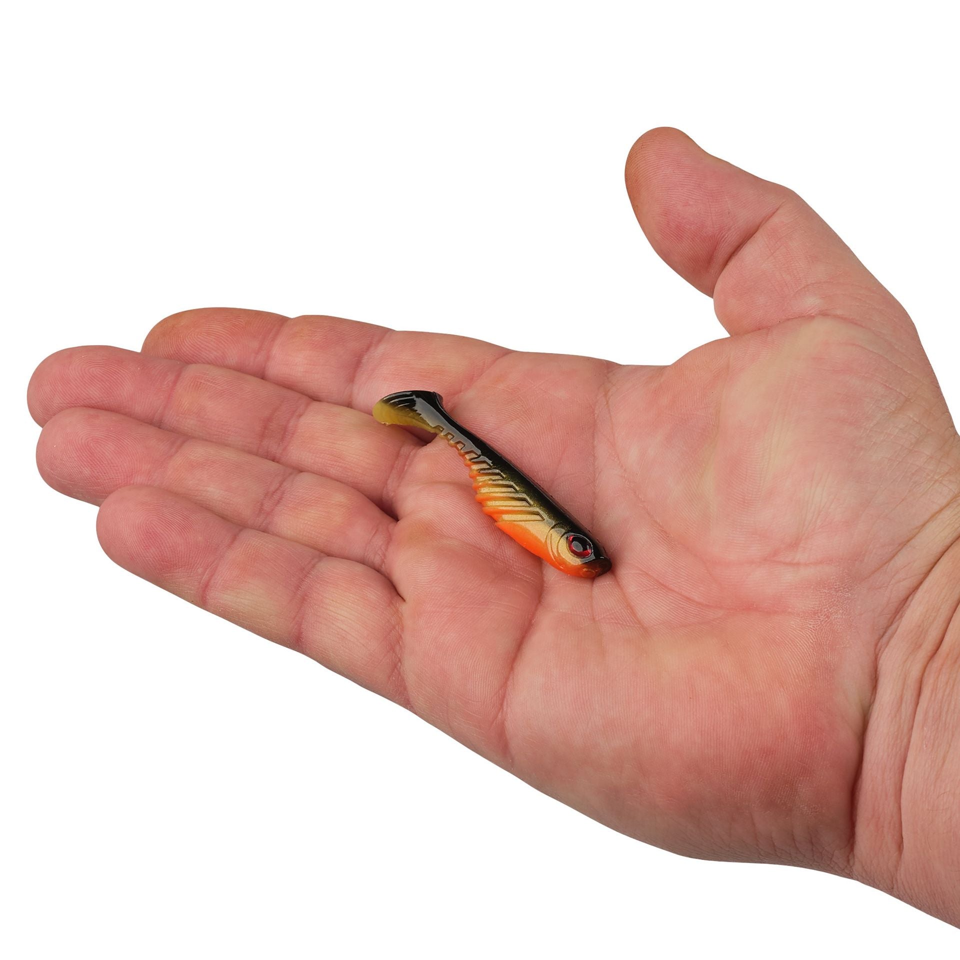 PowerBait® Ripple Shad