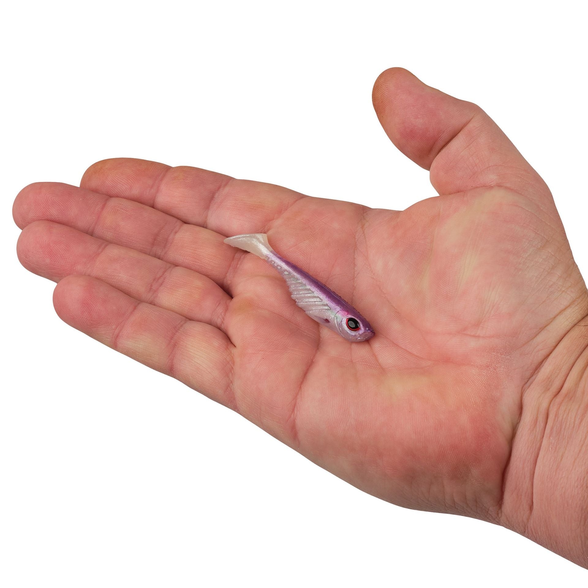 PowerBait® Ripple Shad