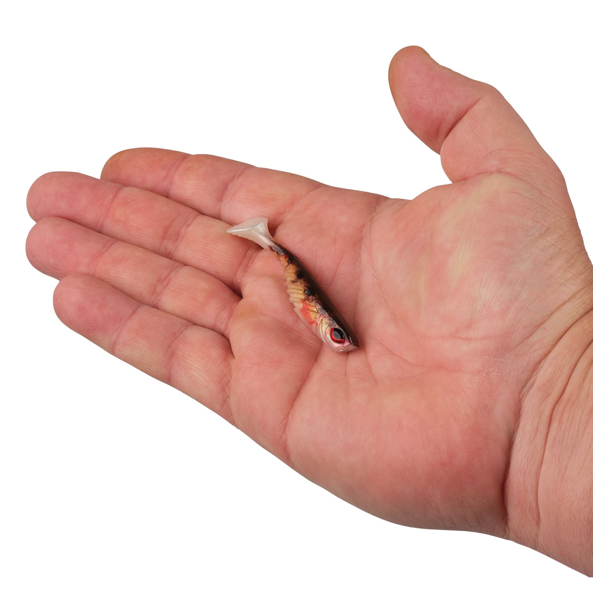 PowerBait® Ripple Shad