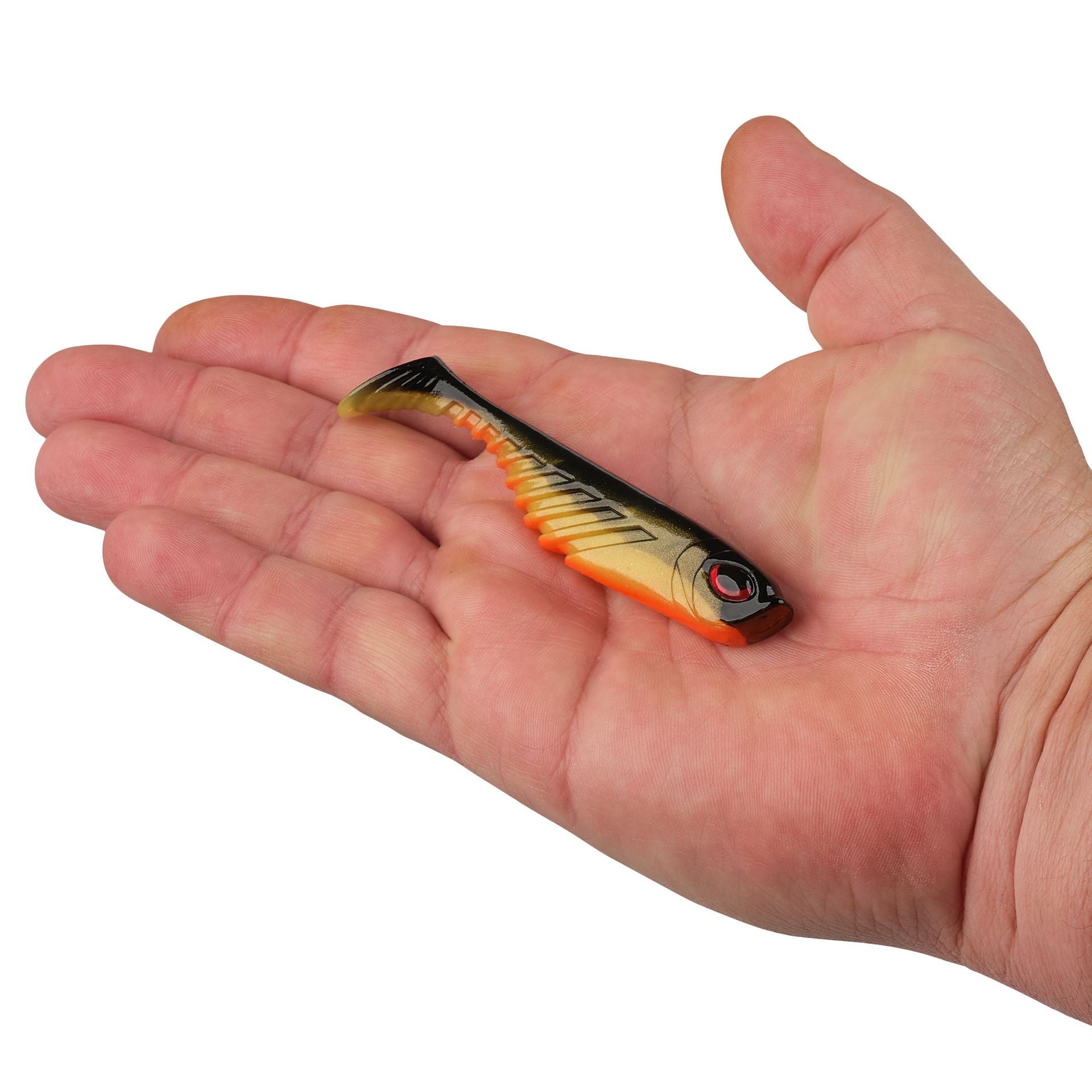 PowerBait® Ripple Shad