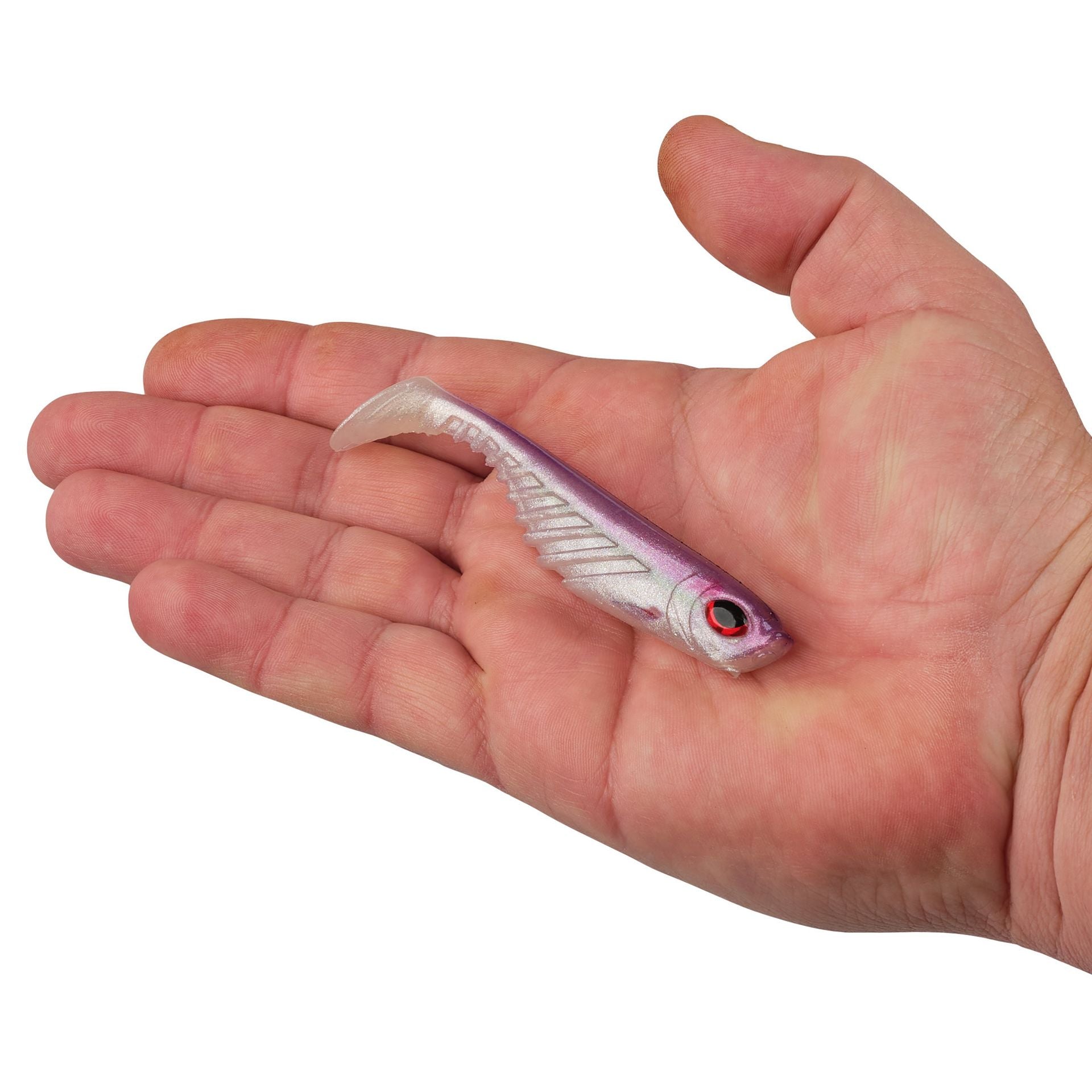 PowerBait® Ripple Shad
