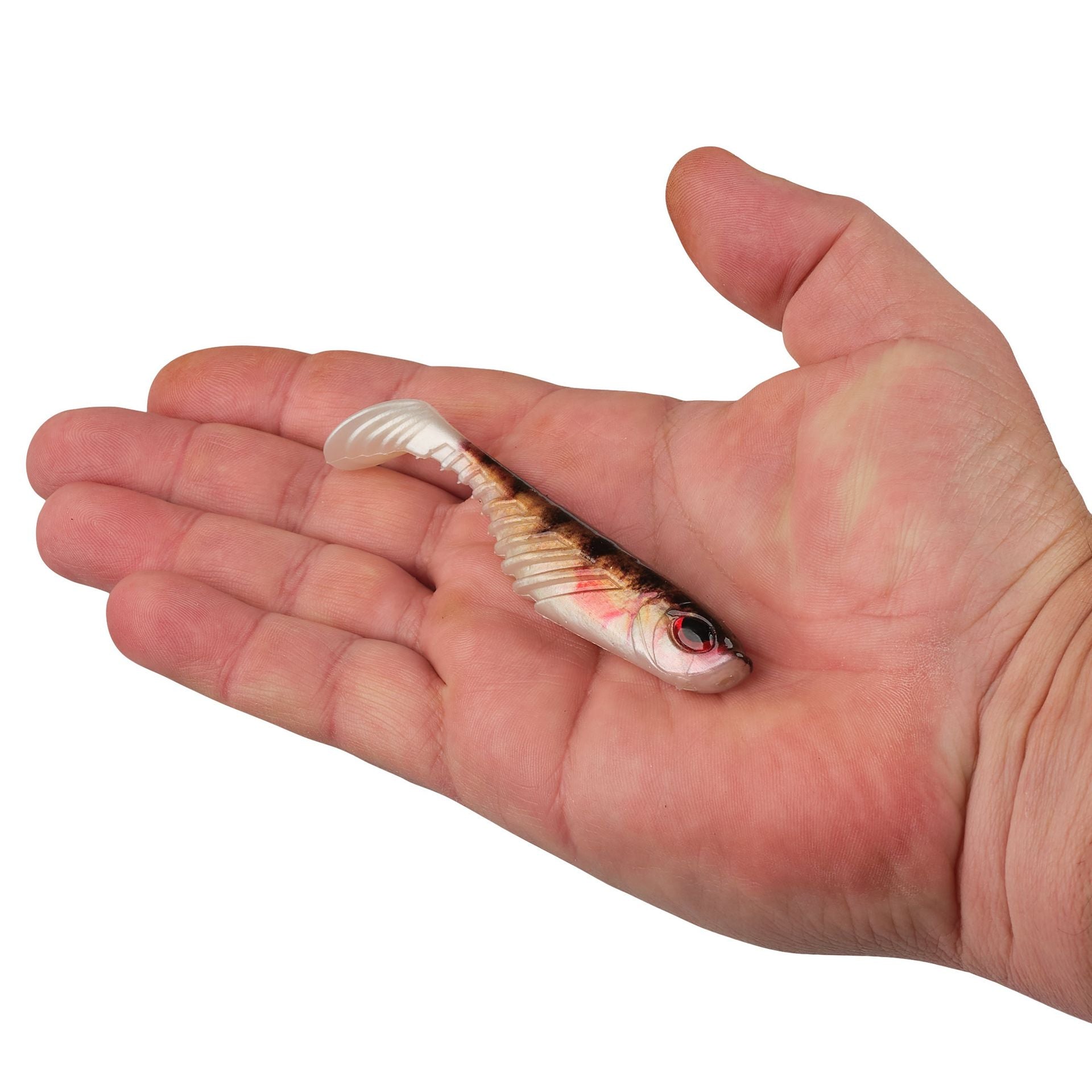 PowerBait® Ripple Shad