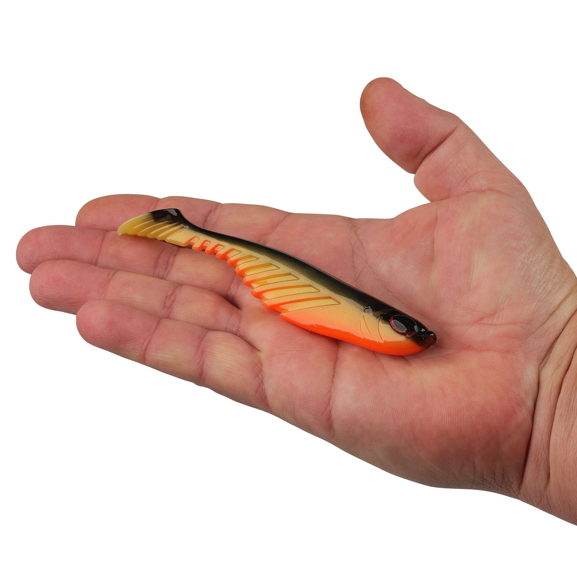 PowerBait® Ripple Shad