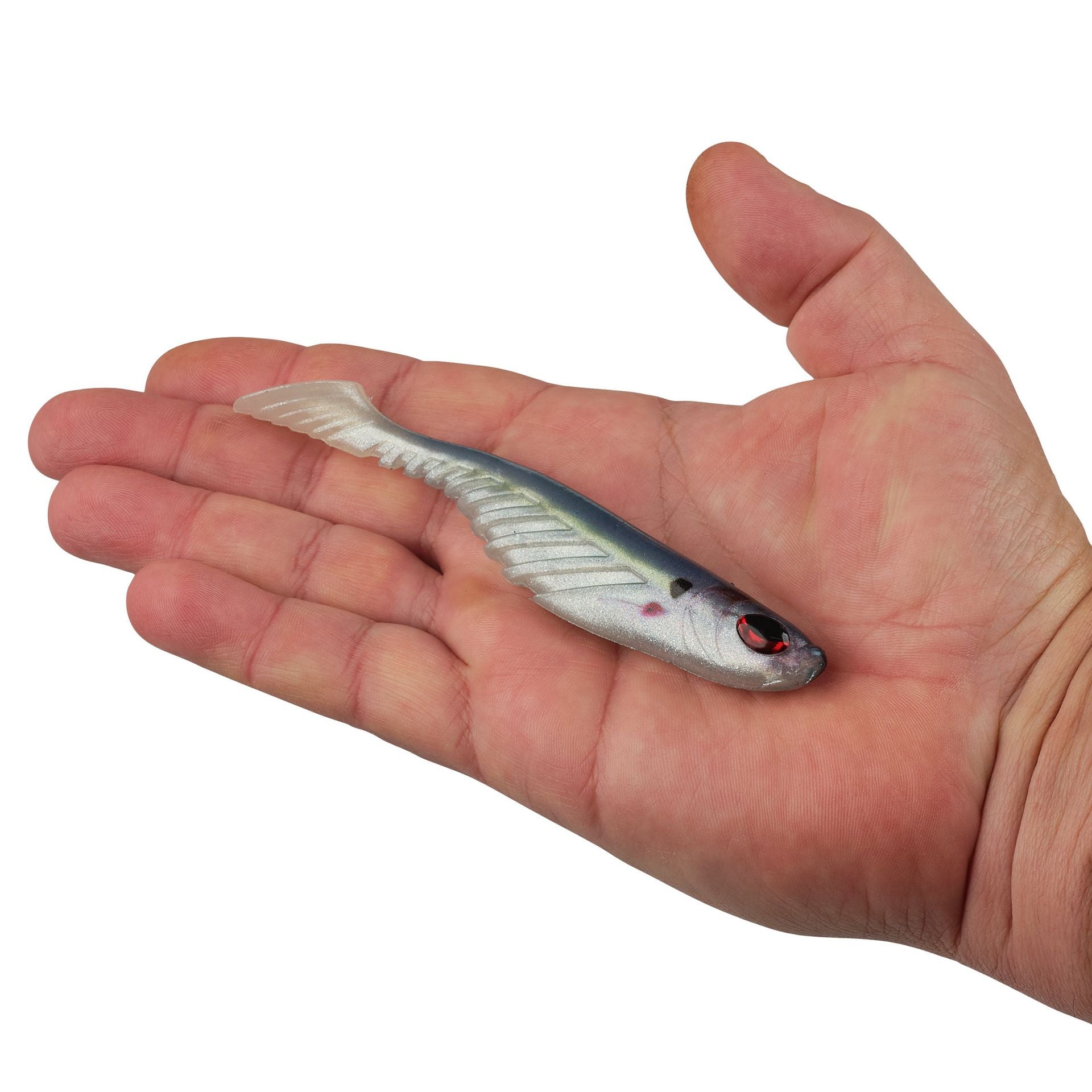 PowerBait® Ripple Shad
