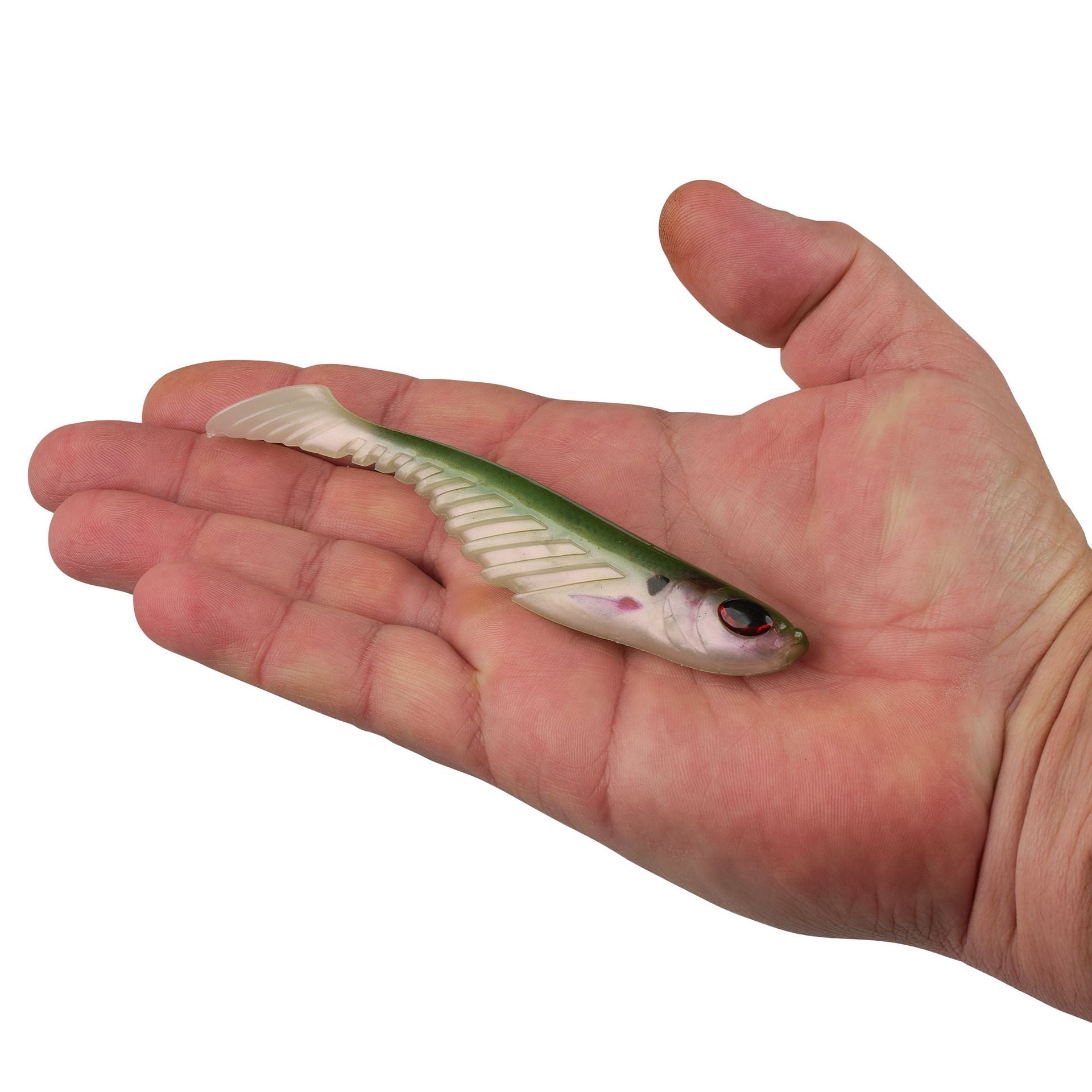 PowerBait® Ripple Shad