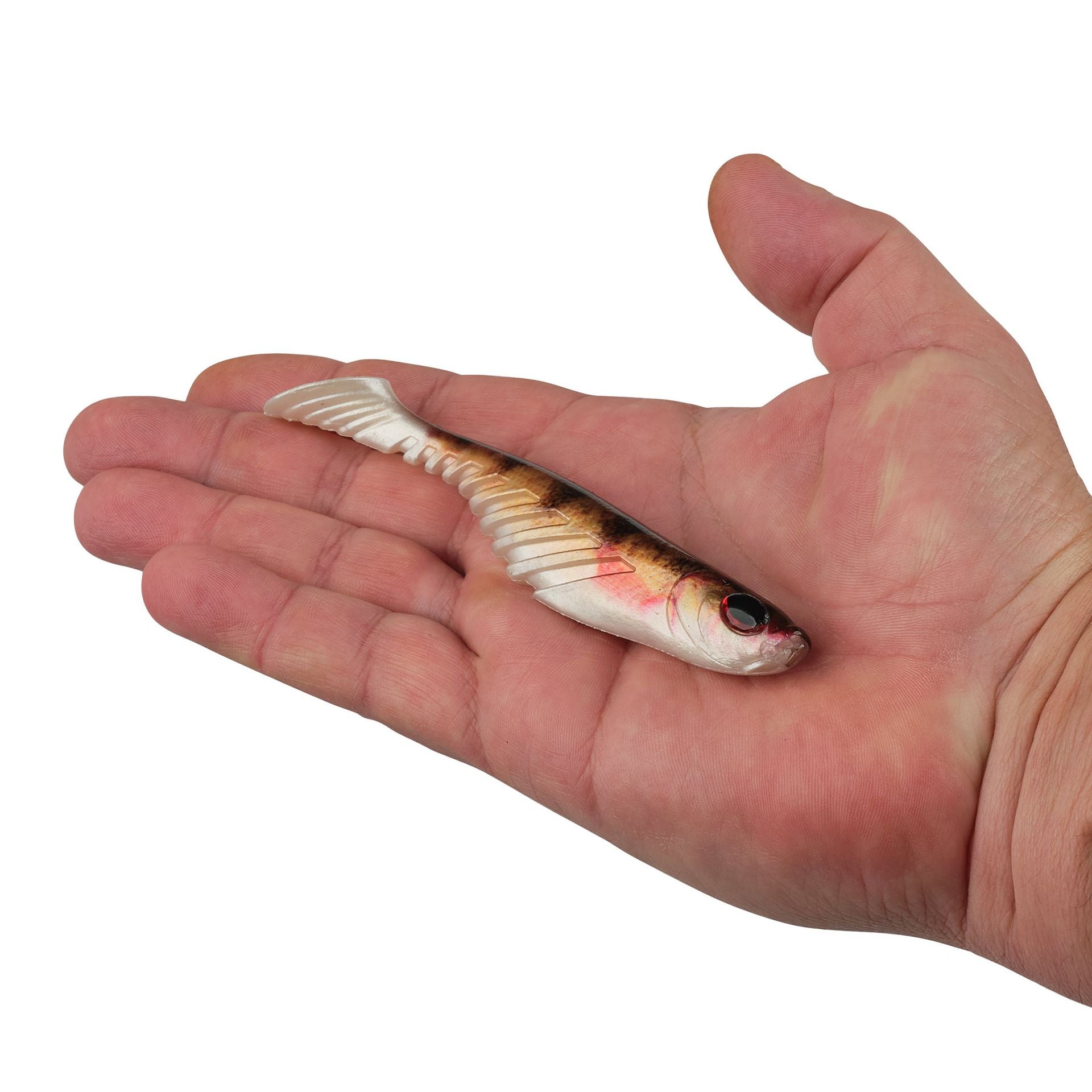 PowerBait® Ripple Shad