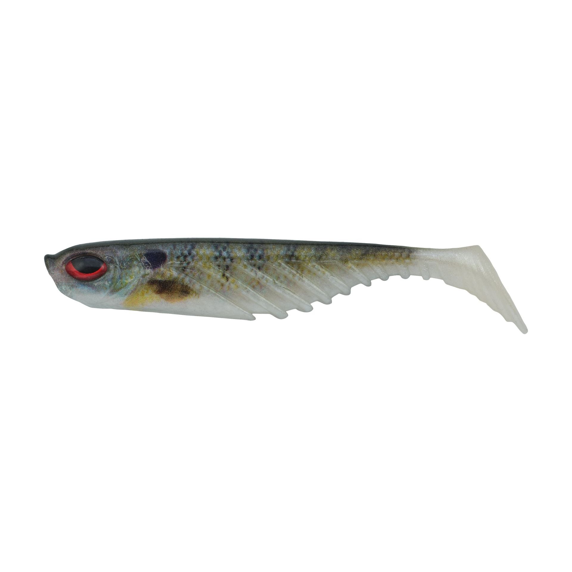 PowerBait® Ripple Shad