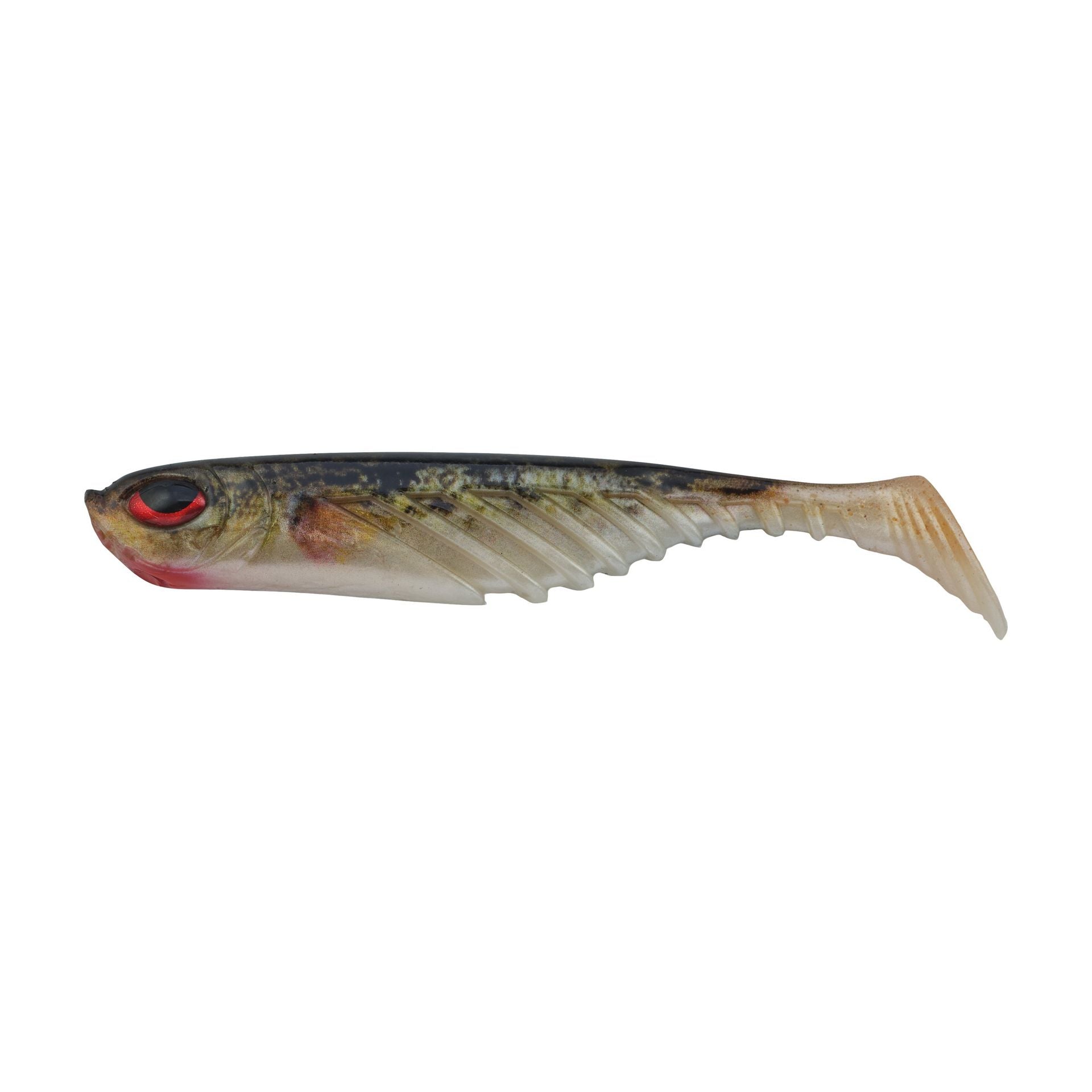 PowerBait® Ripple Shad