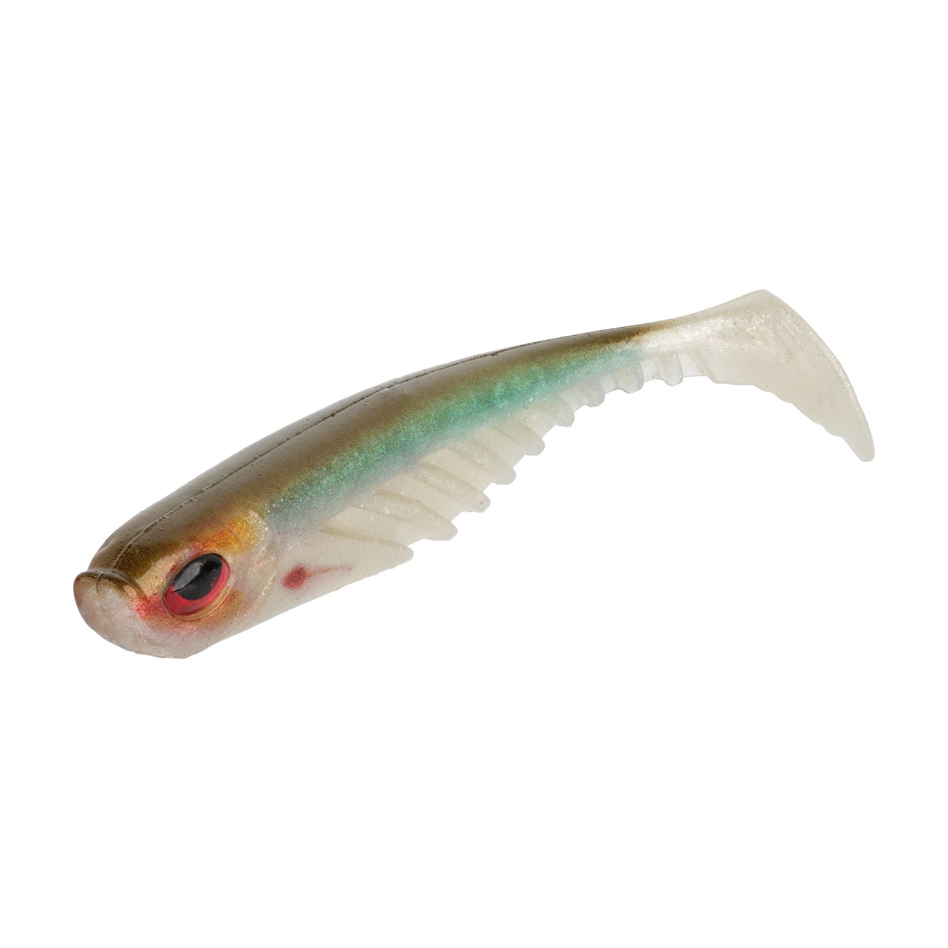 PowerBait® Ripple Shad