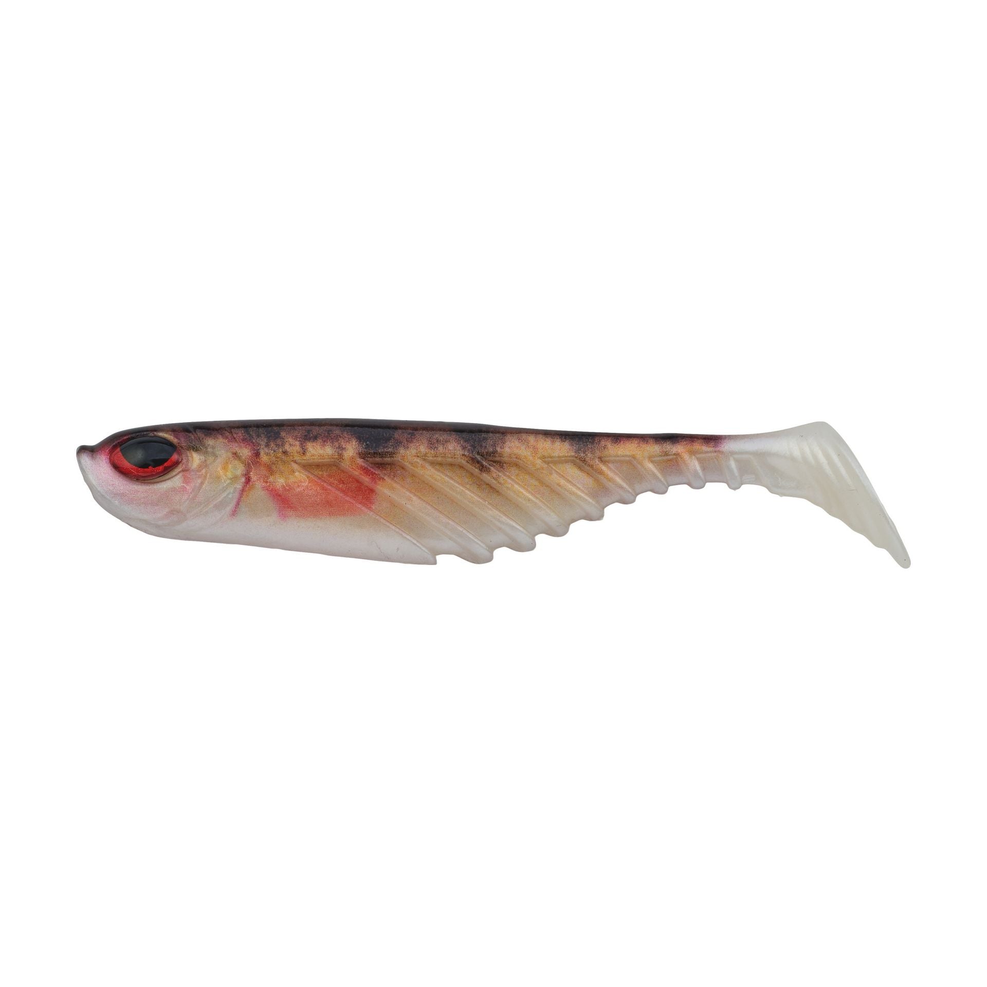 PowerBait® Ripple Shad