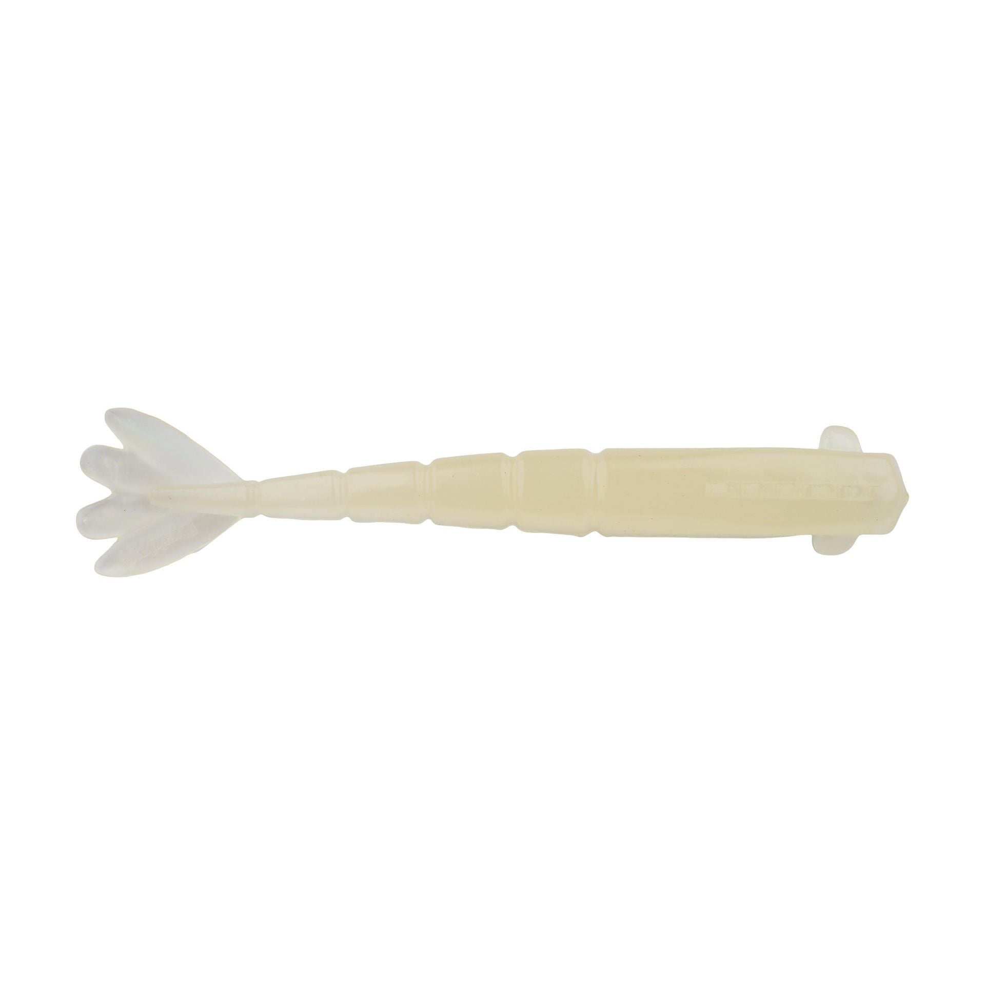 PowerBait® Saltwater Bonga Shrimp