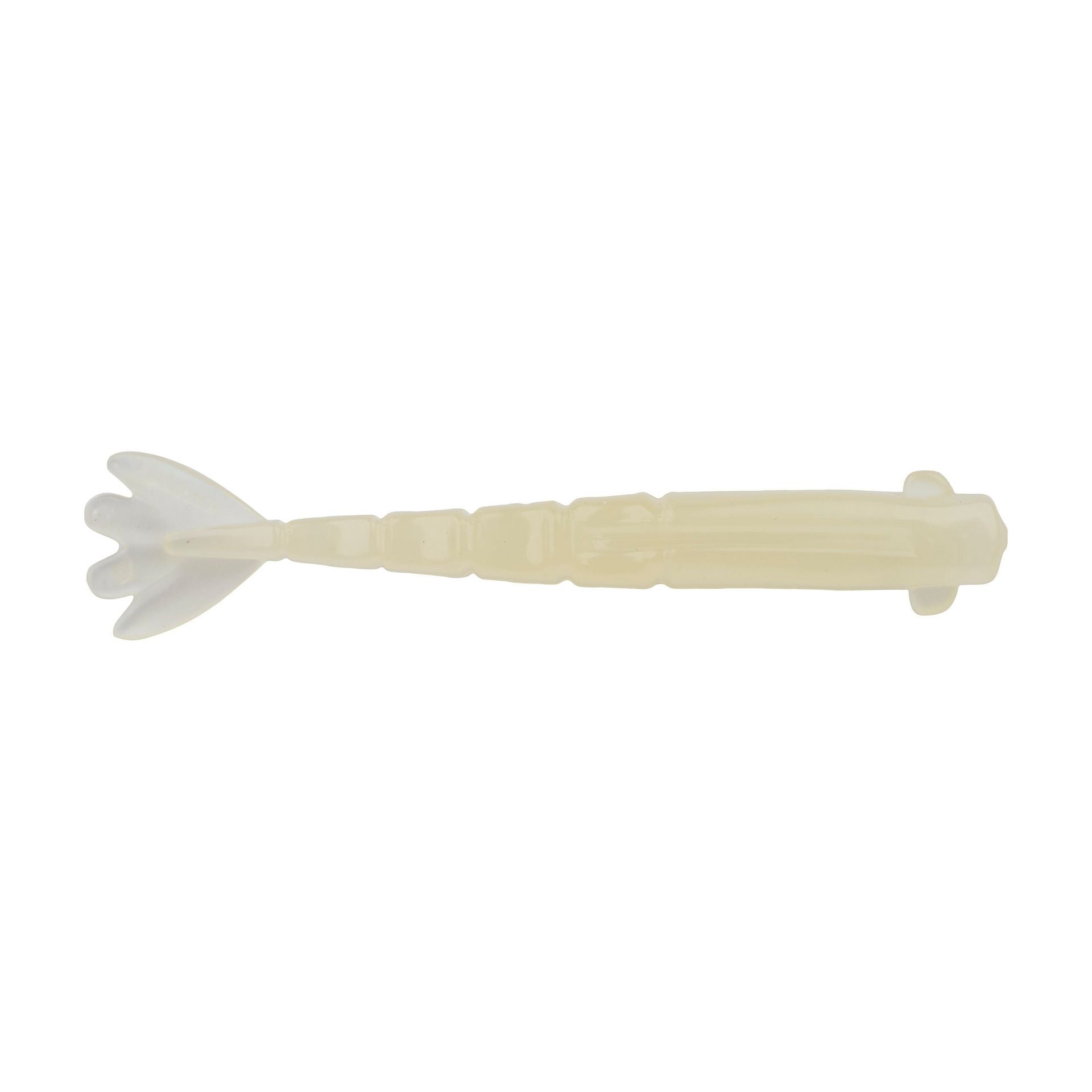 PowerBait® Saltwater Bonga Shrimp