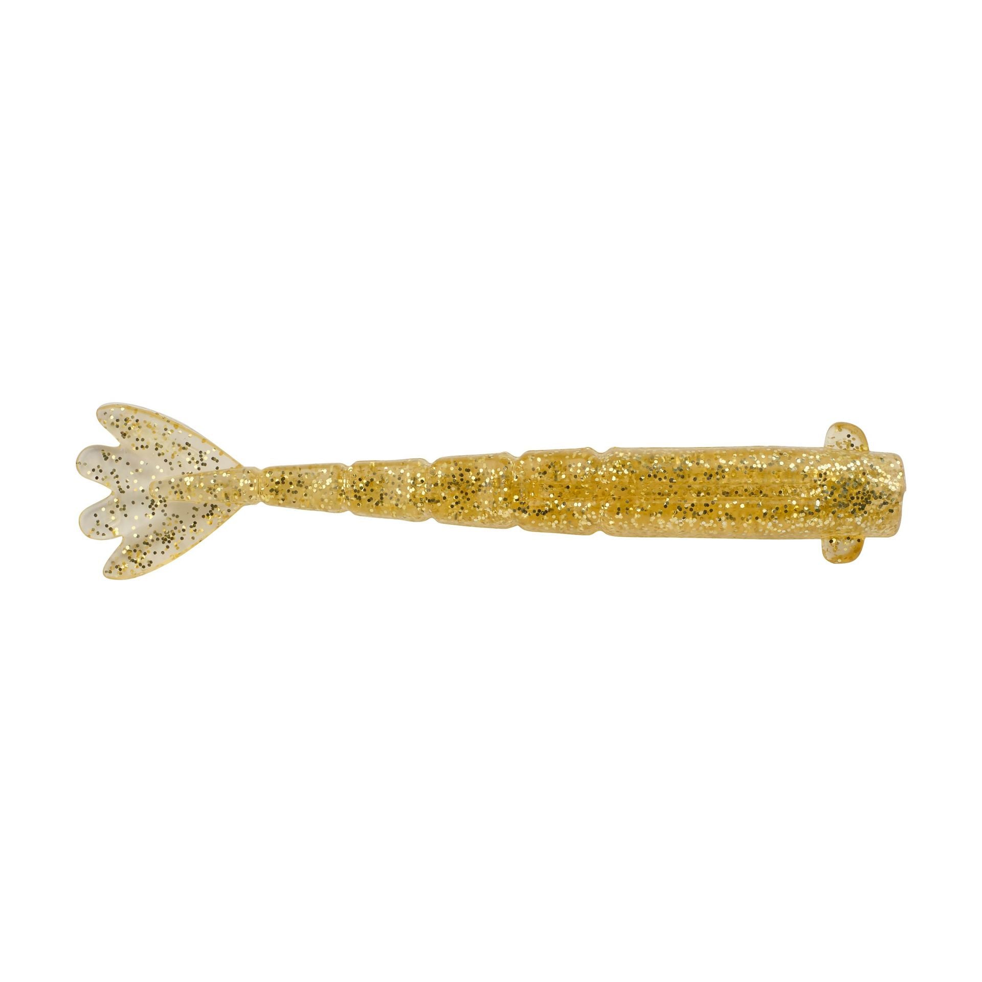 PowerBait® Saltwater Bonga Shrimp