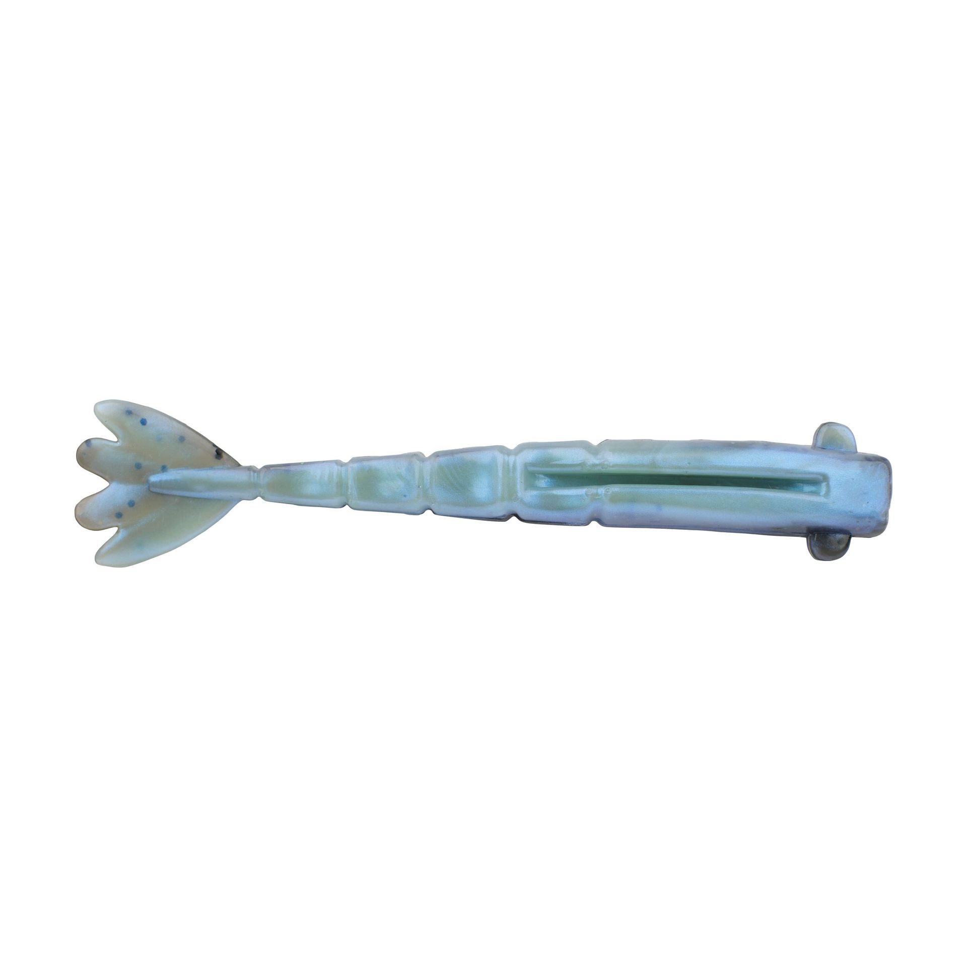 PowerBait® Saltwater Bonga Shrimp