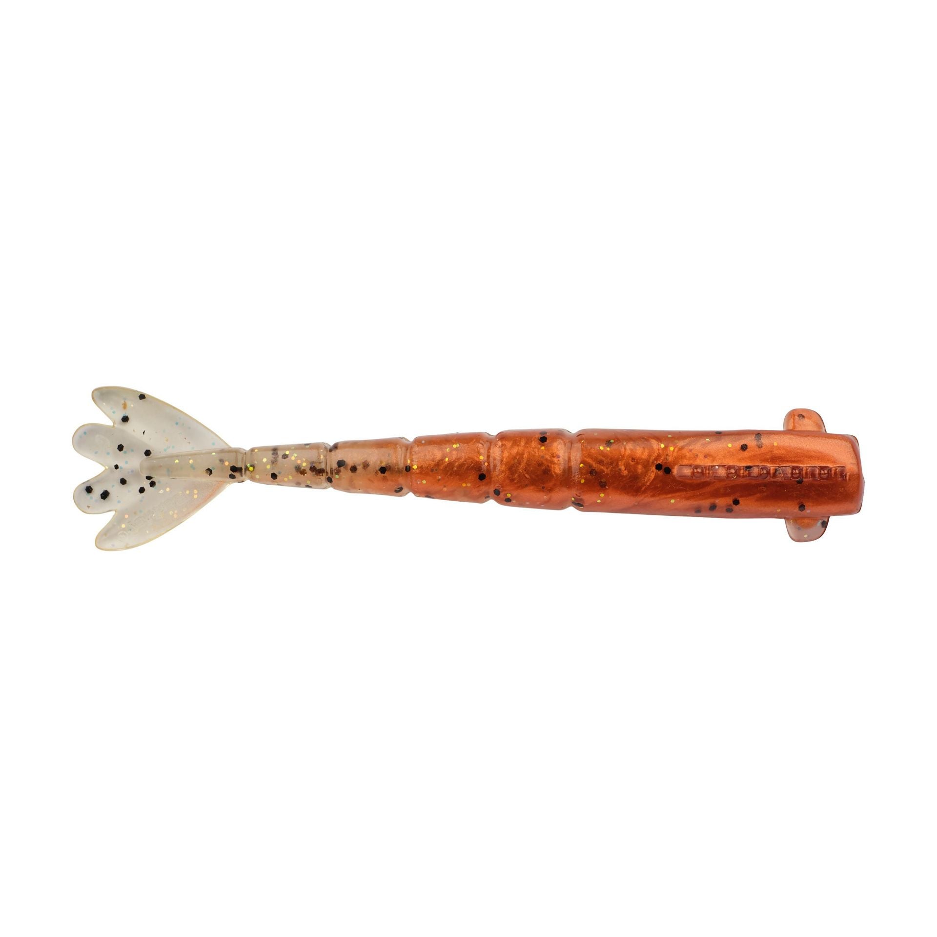 PowerBait® Saltwater Bonga Shrimp