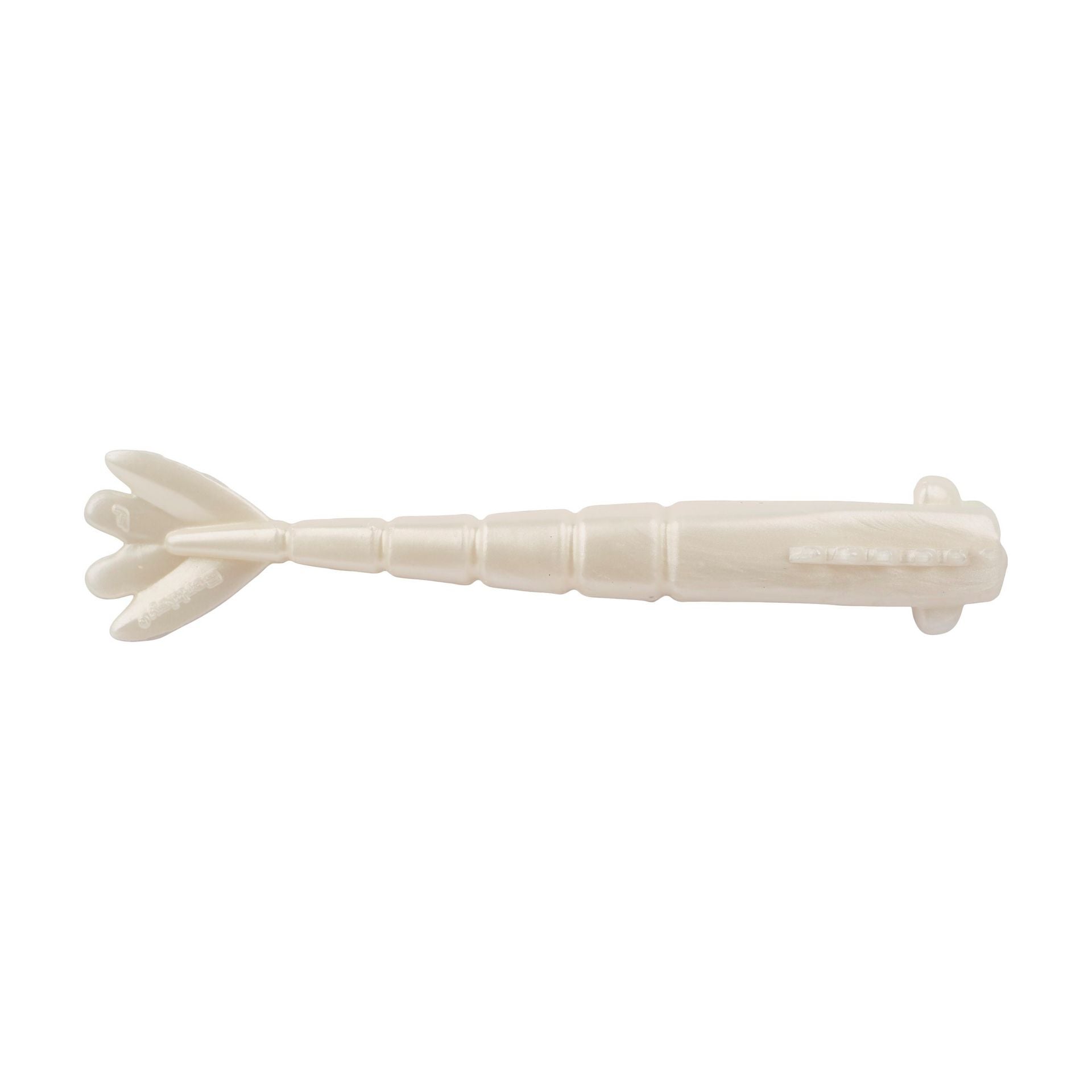 PowerBait® Saltwater Bonga Shrimp