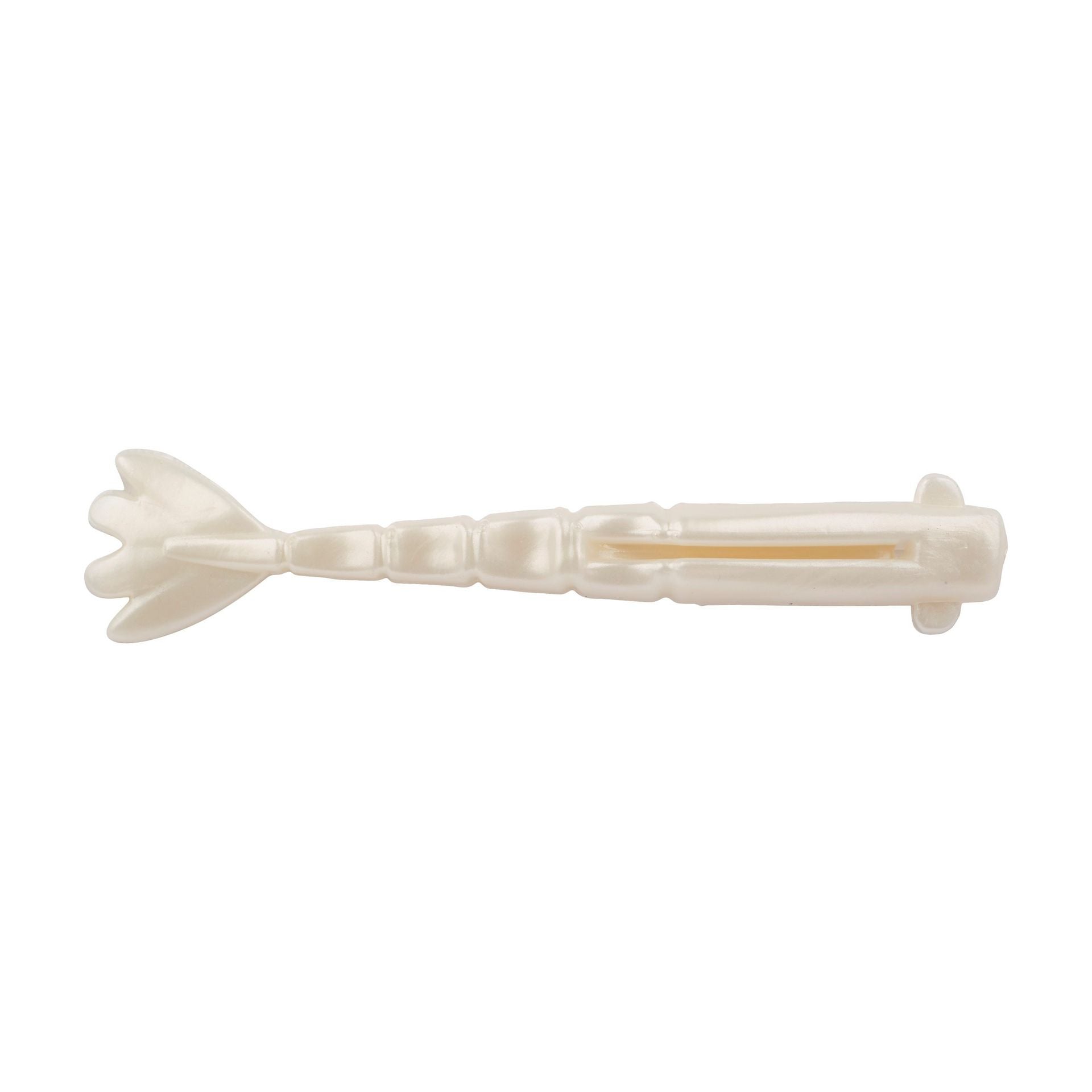 PowerBait® Saltwater Bonga Shrimp