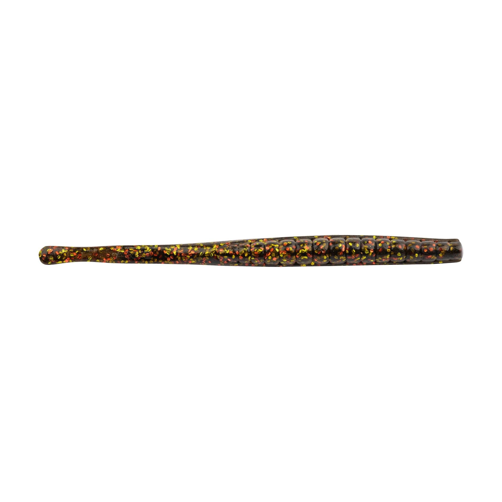 PowerBait® Saltwater Bonga Stick