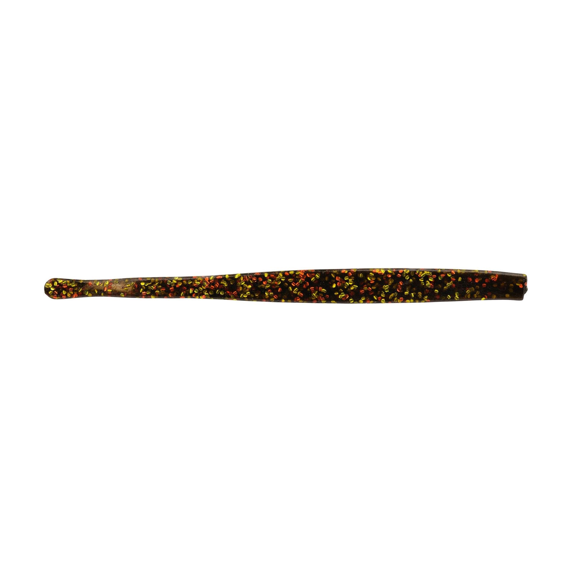 PowerBait® Saltwater Bonga Stick