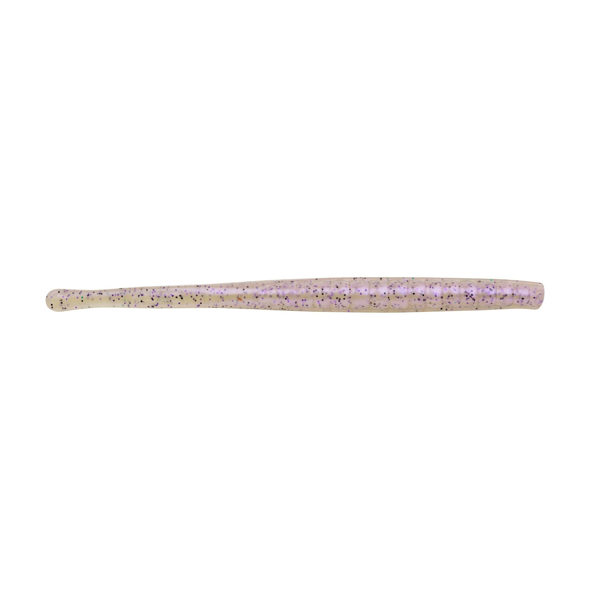 PowerBait® Saltwater Bonga Stick