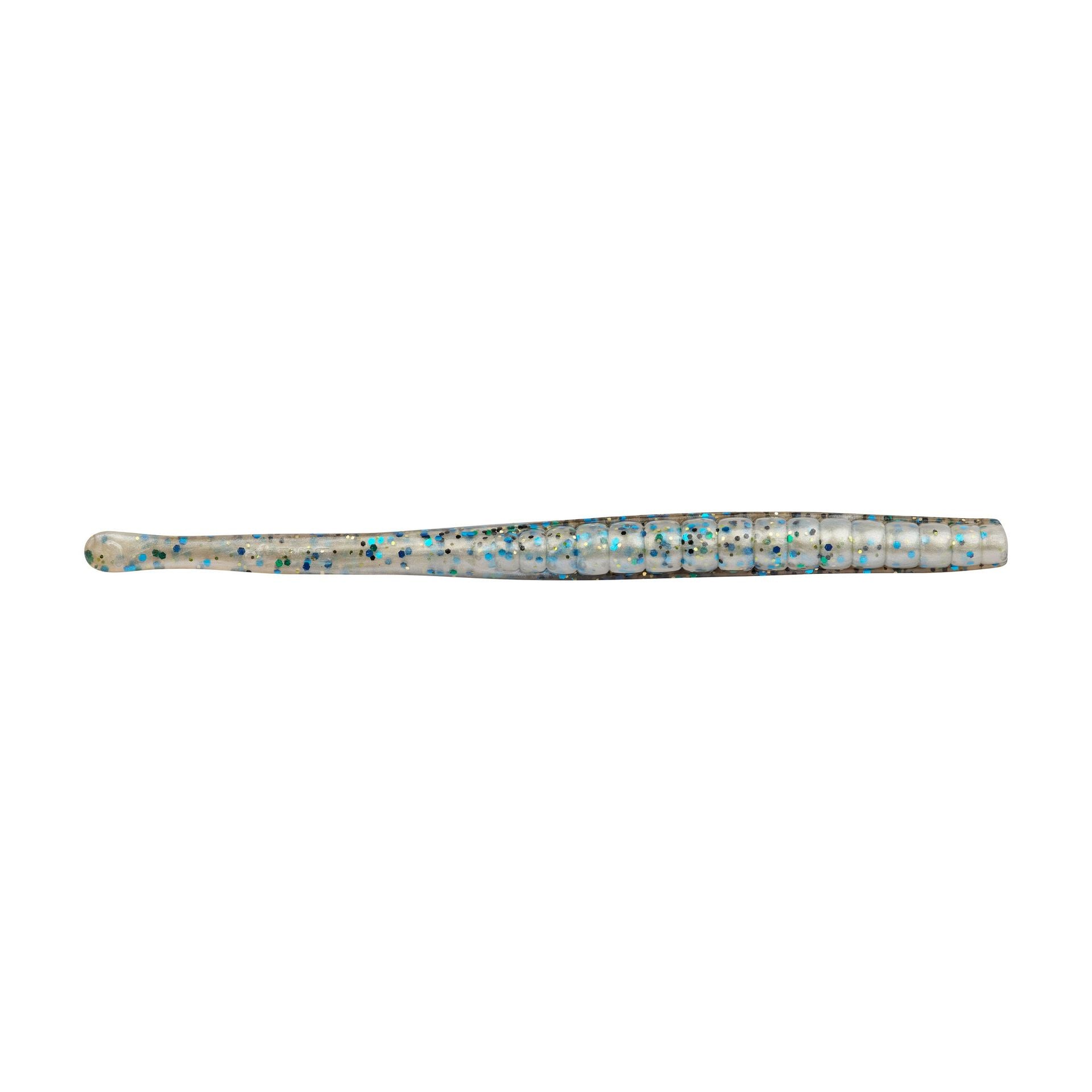 PowerBait® Saltwater Bonga Stick