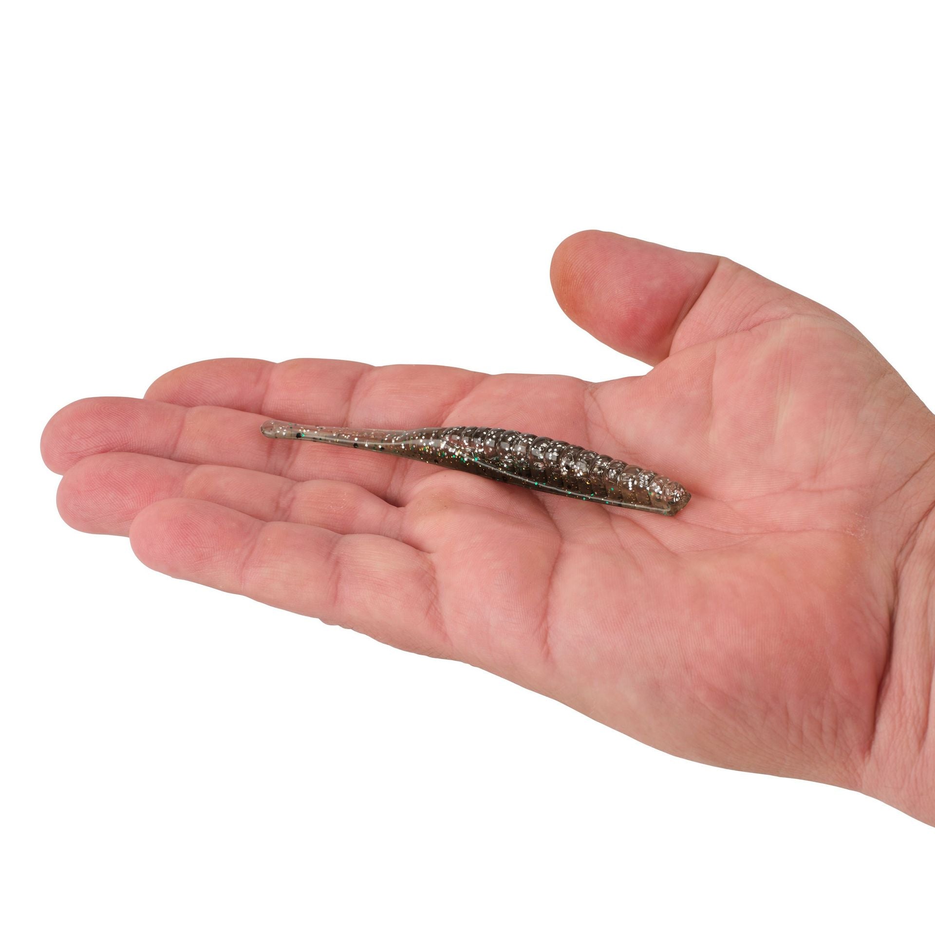 PowerBait® Saltwater Bonga Stick