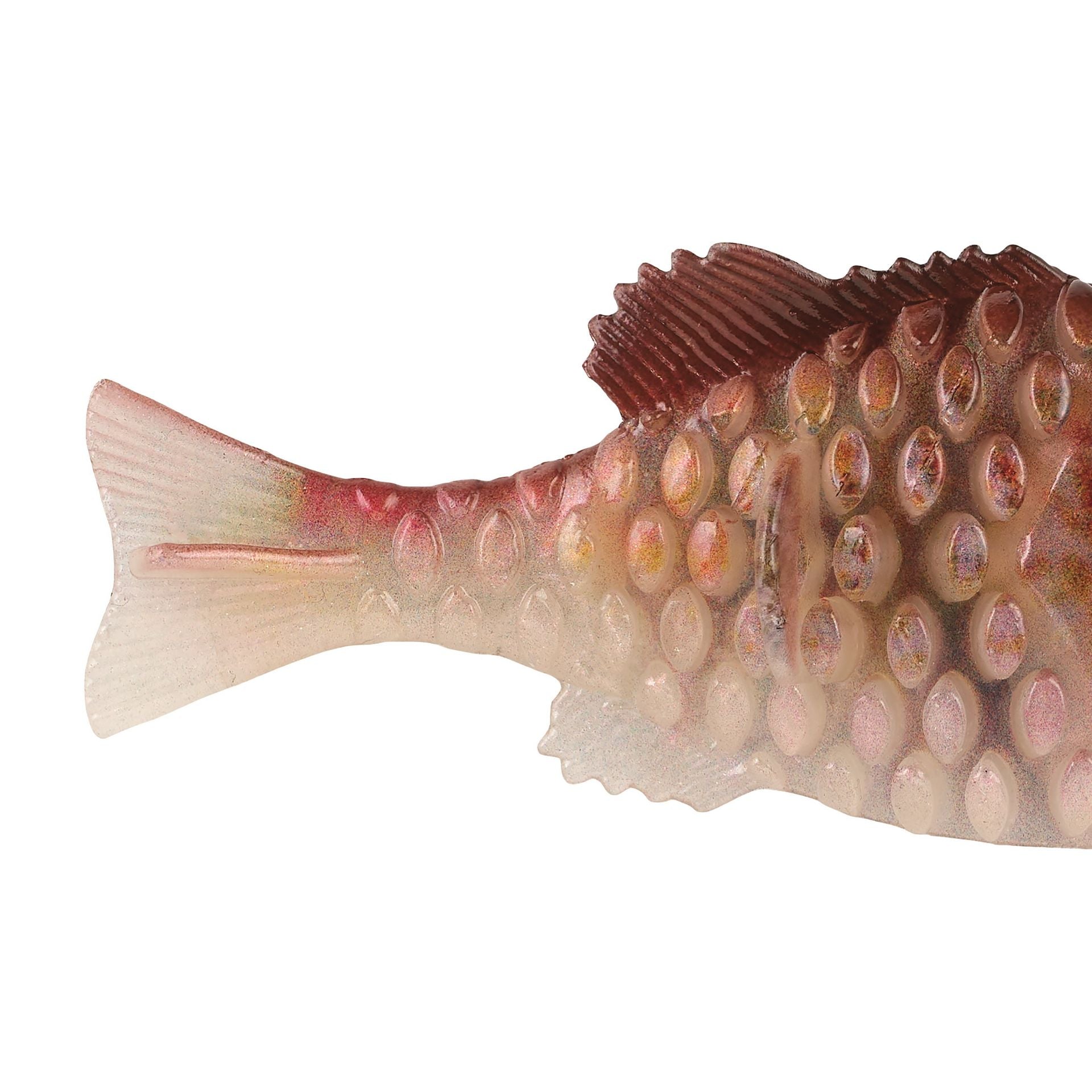 PowerBait® Saltwater Gilly