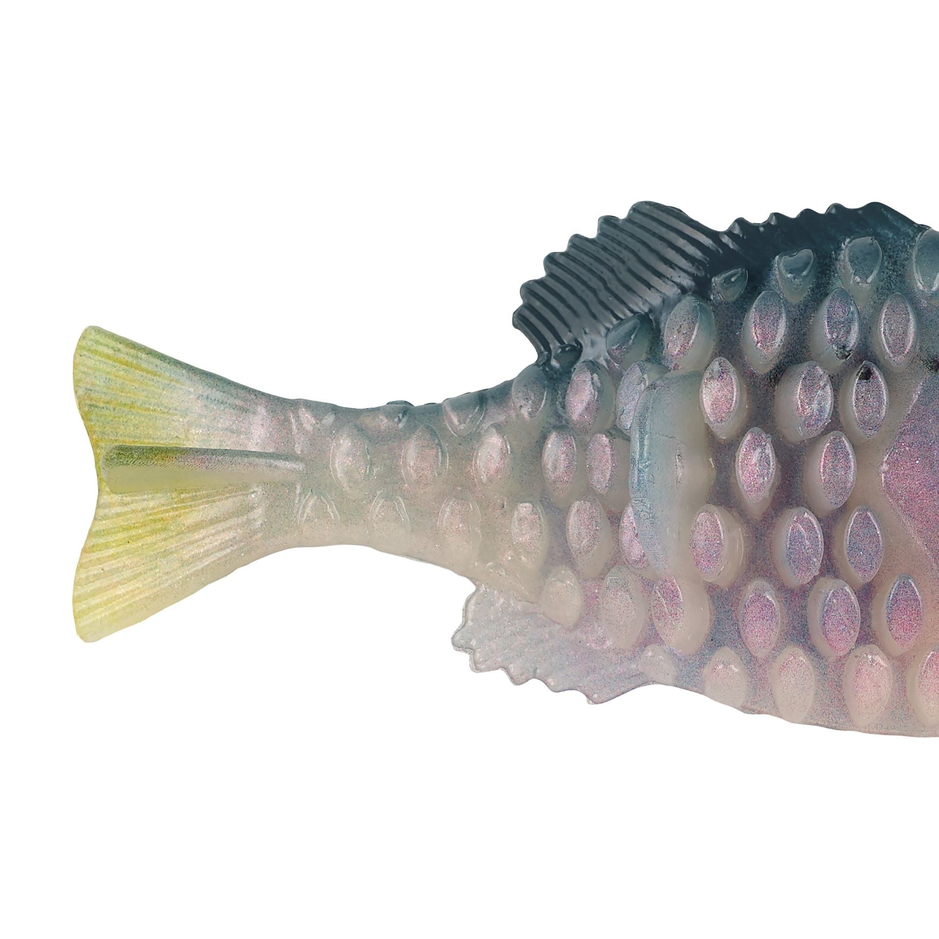 PowerBait® Saltwater Gilly