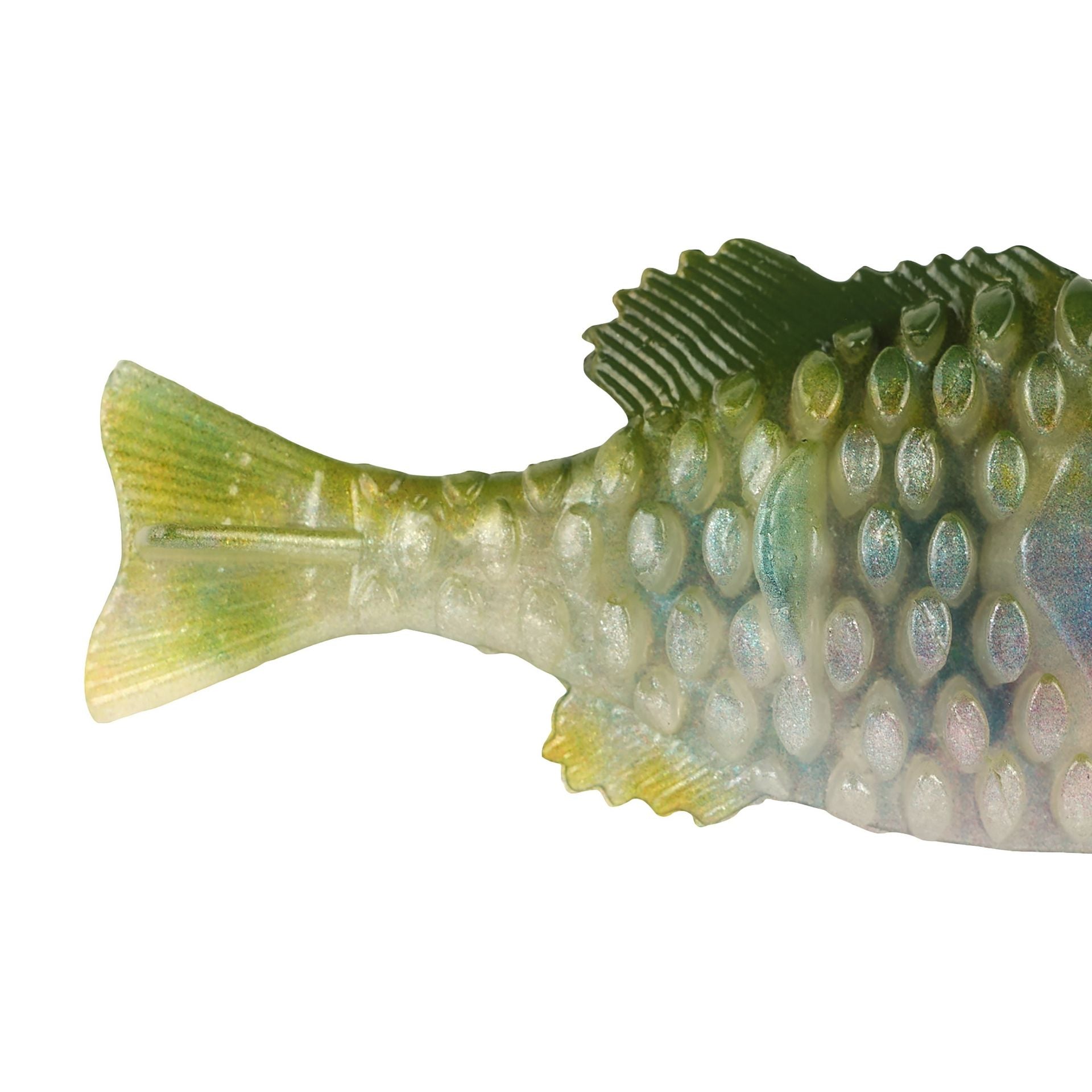 PowerBait® Saltwater Gilly