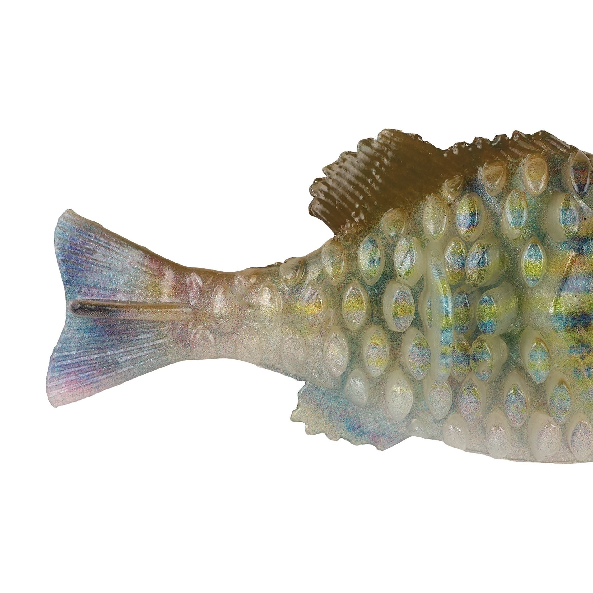 PowerBait® Saltwater Gilly