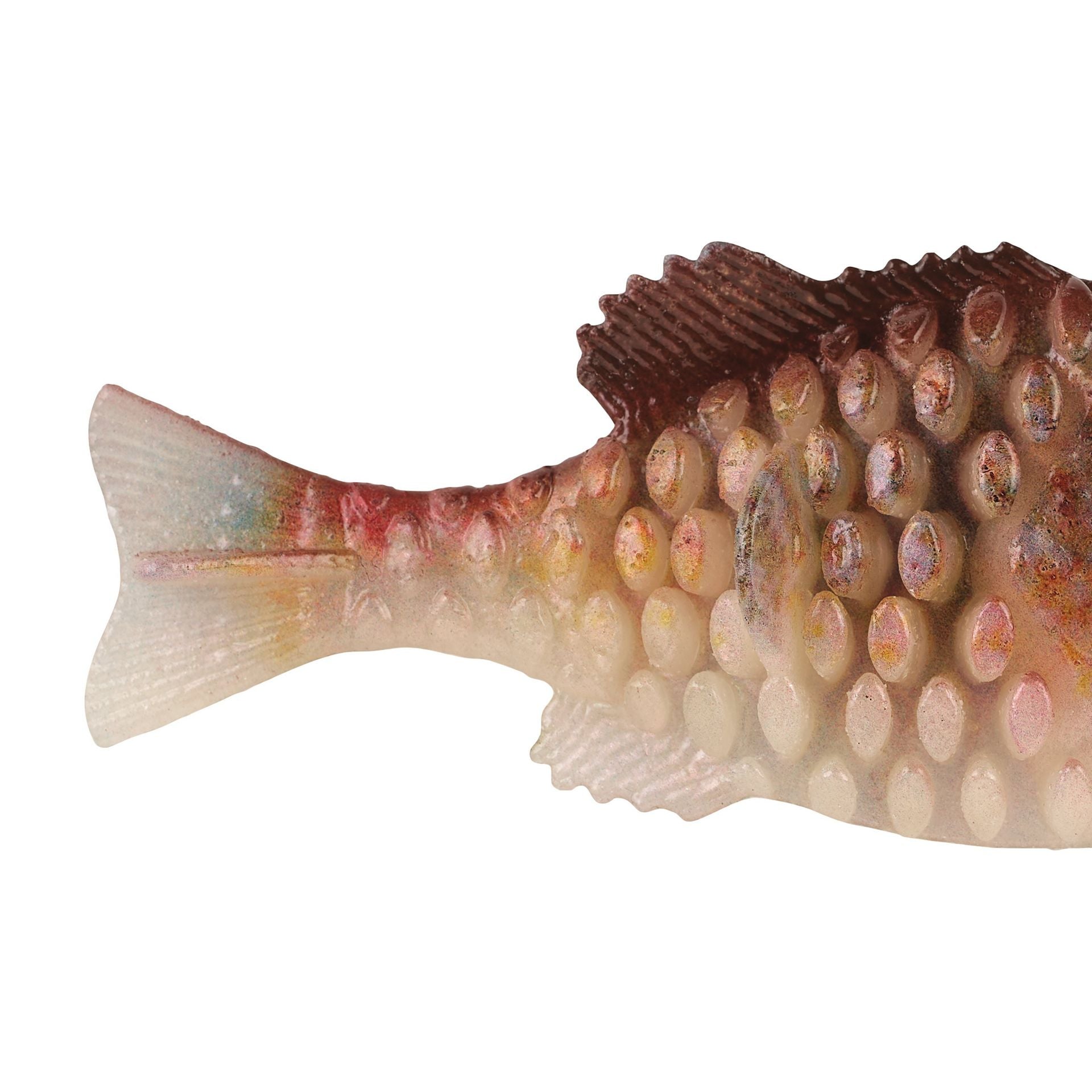 PowerBait® Saltwater Gilly