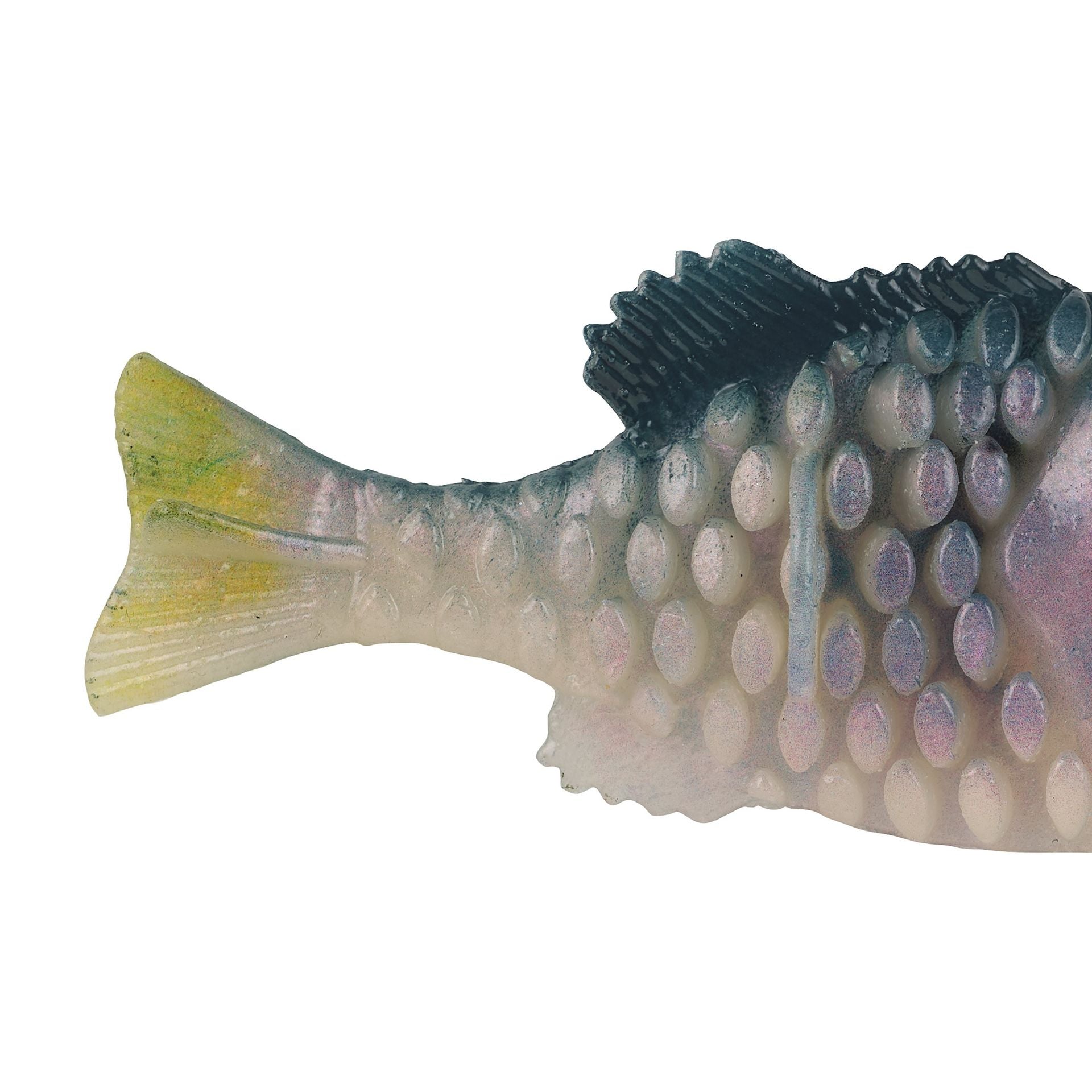 PowerBait® Saltwater Gilly