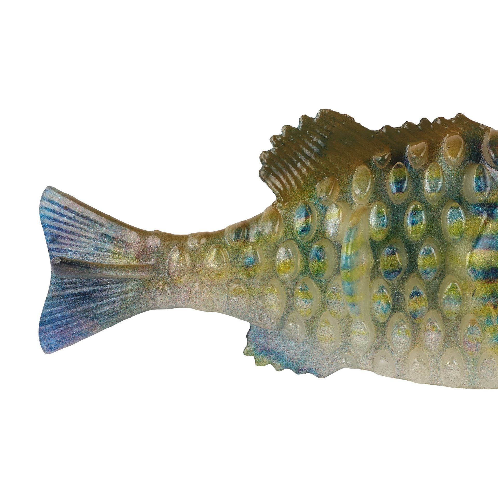 PowerBait® Saltwater Gilly