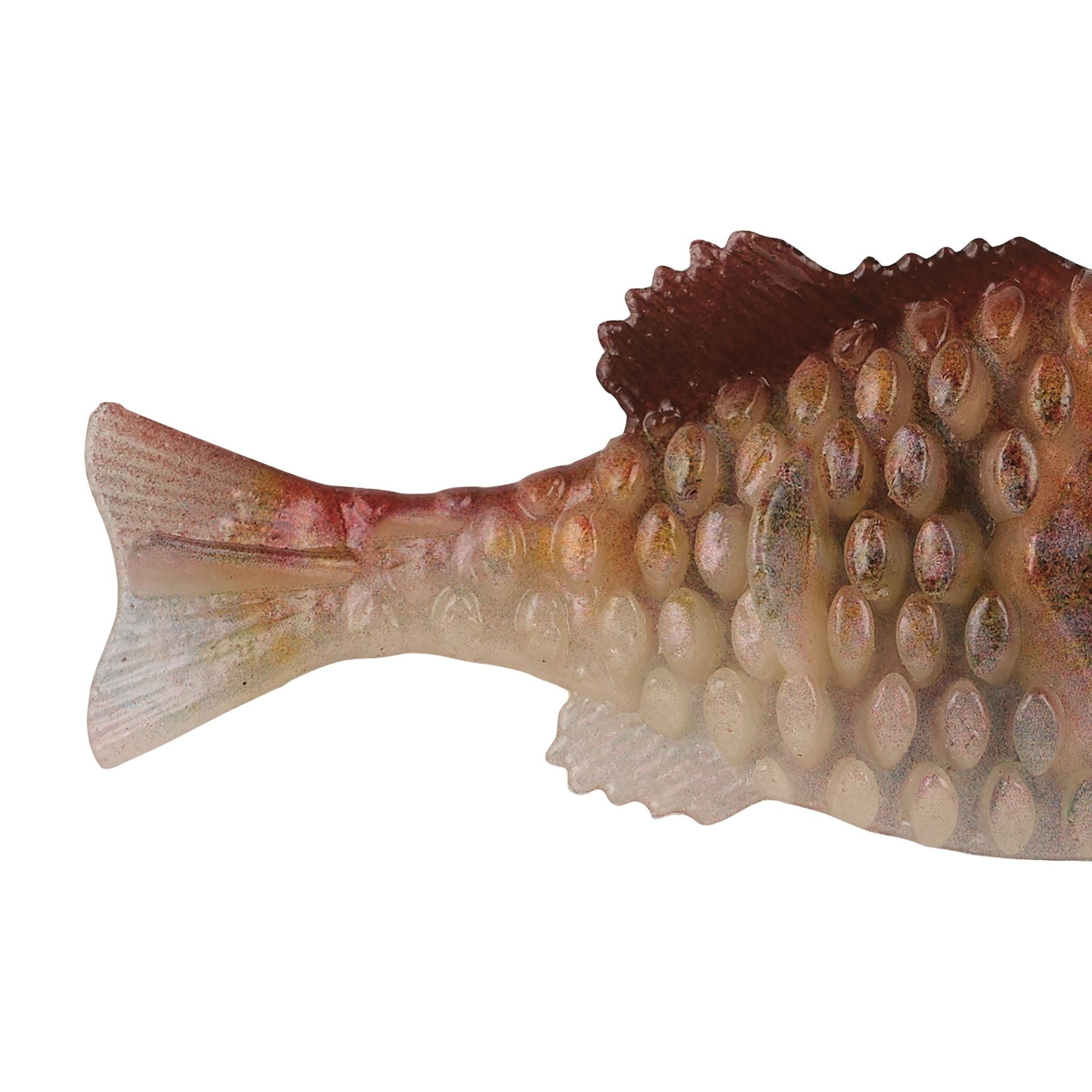 PowerBait® Saltwater Gilly