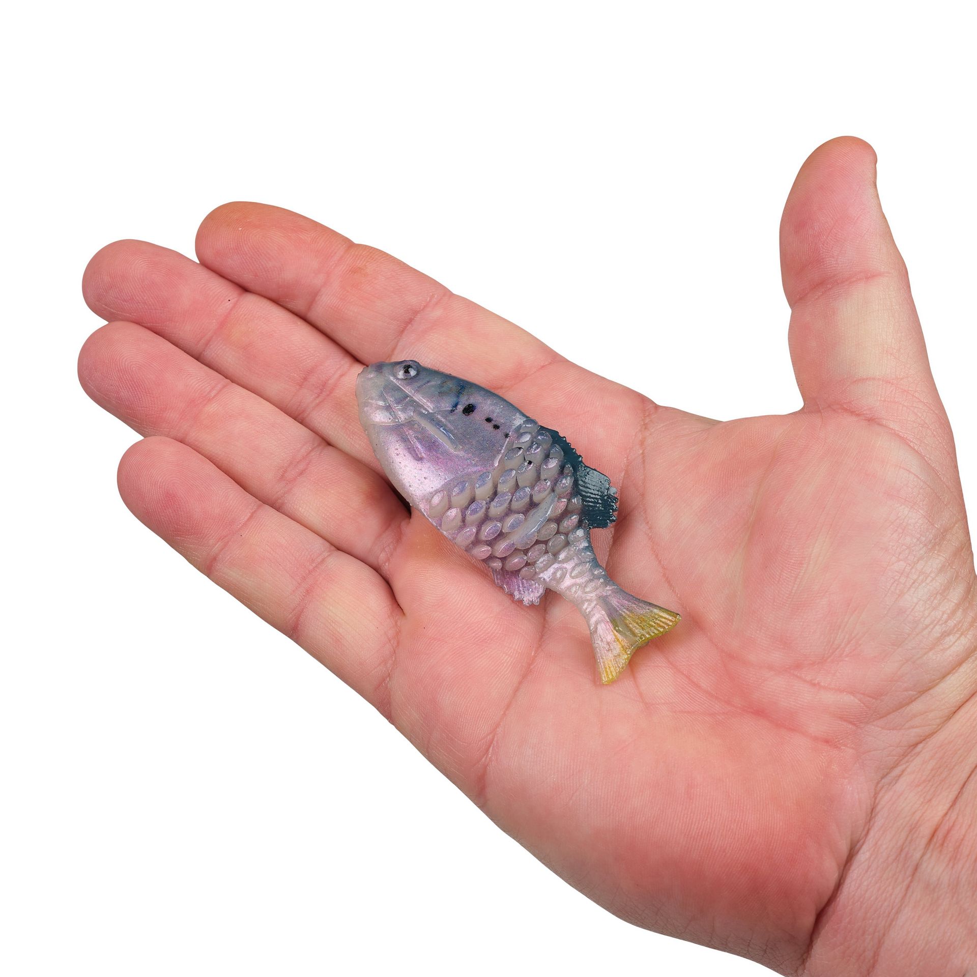 PowerBait® Saltwater Gilly