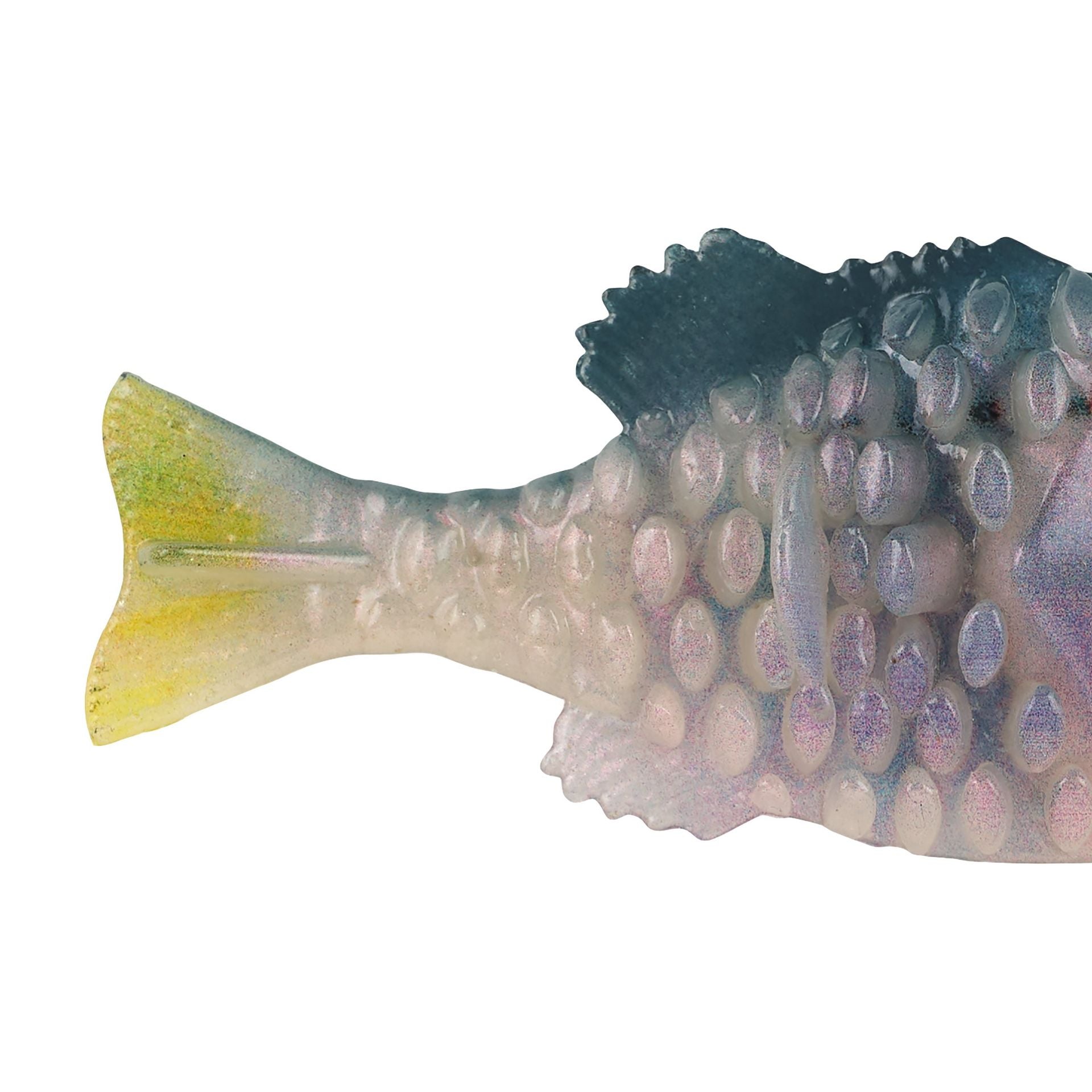 PowerBait® Saltwater Gilly