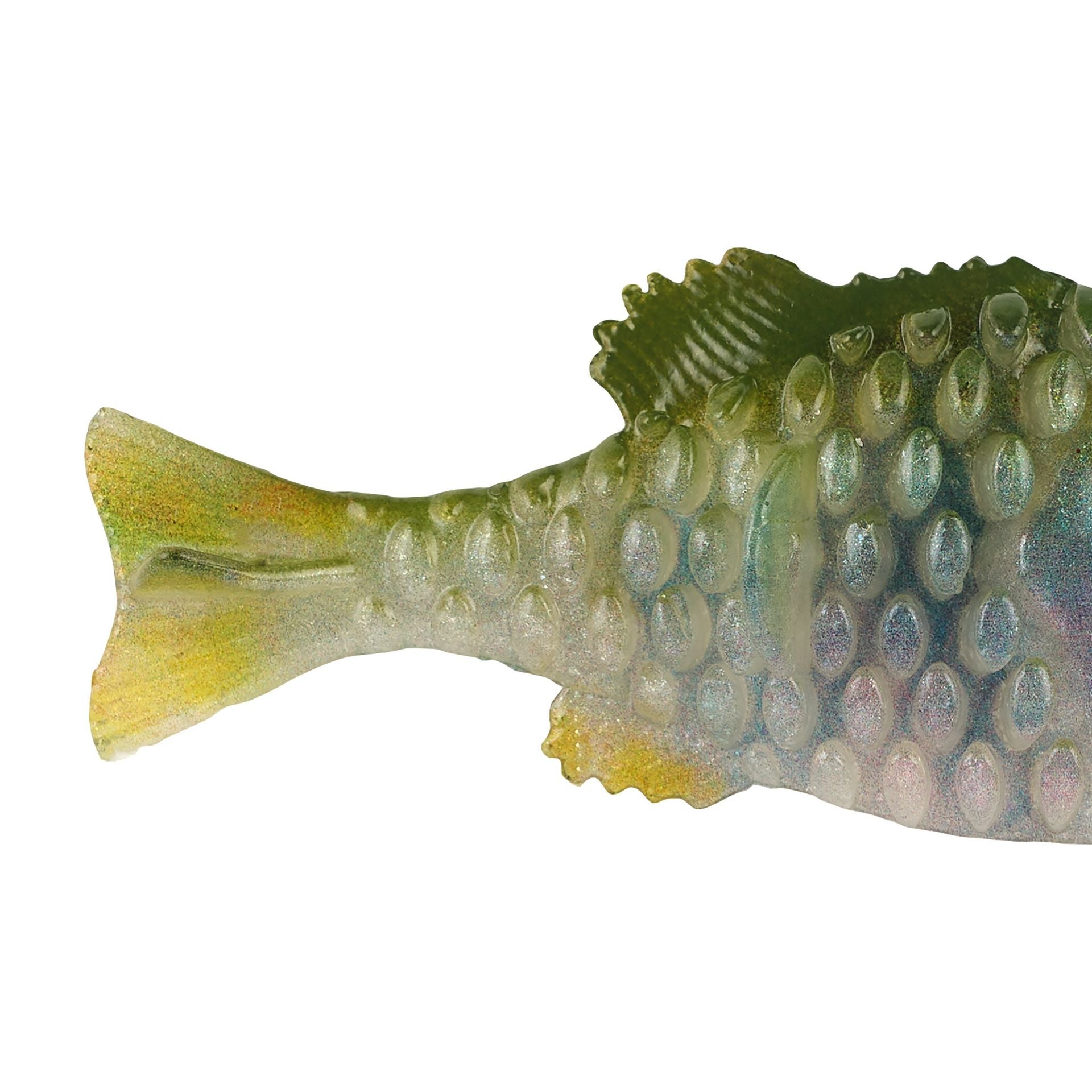 PowerBait® Saltwater Gilly