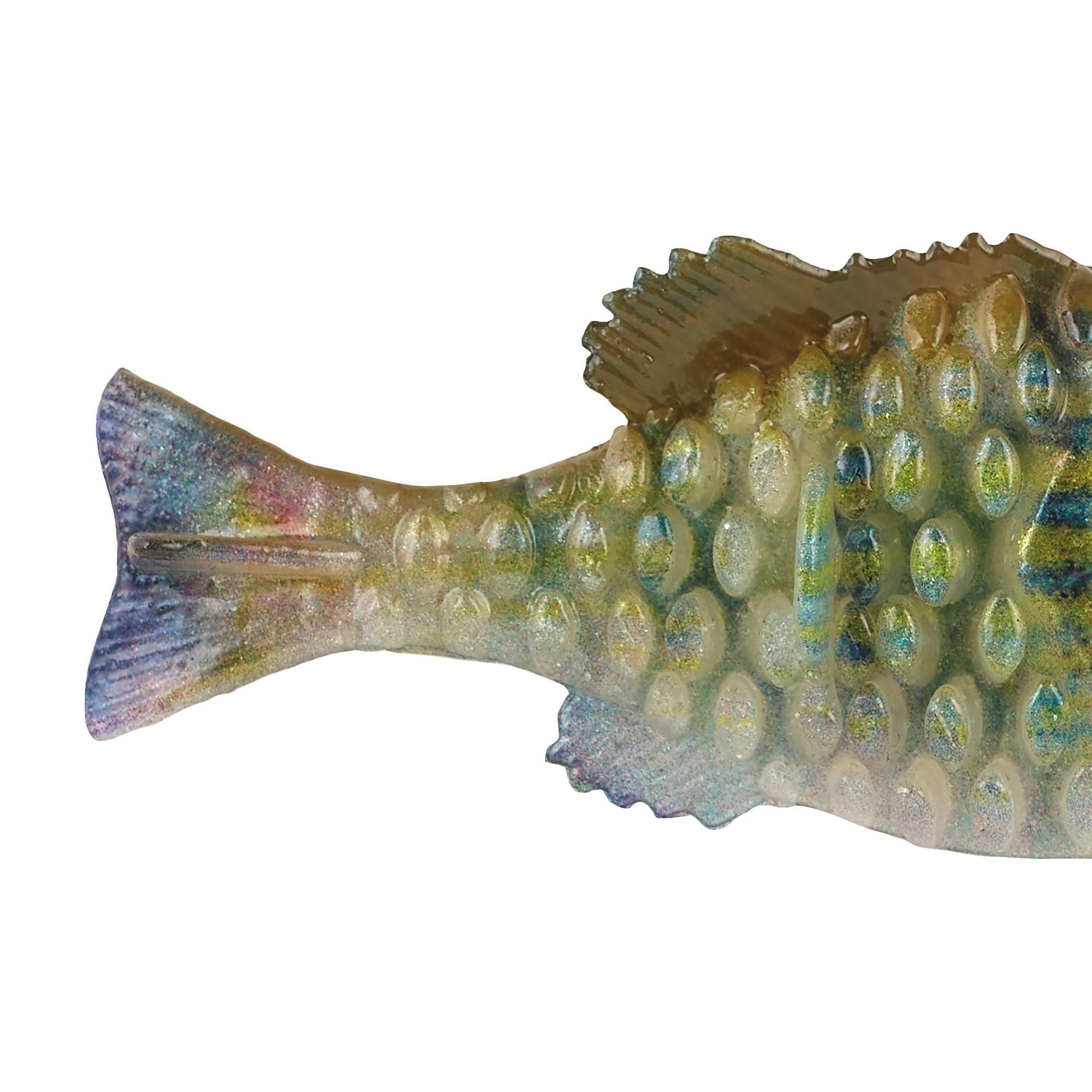 PowerBait® Saltwater Gilly