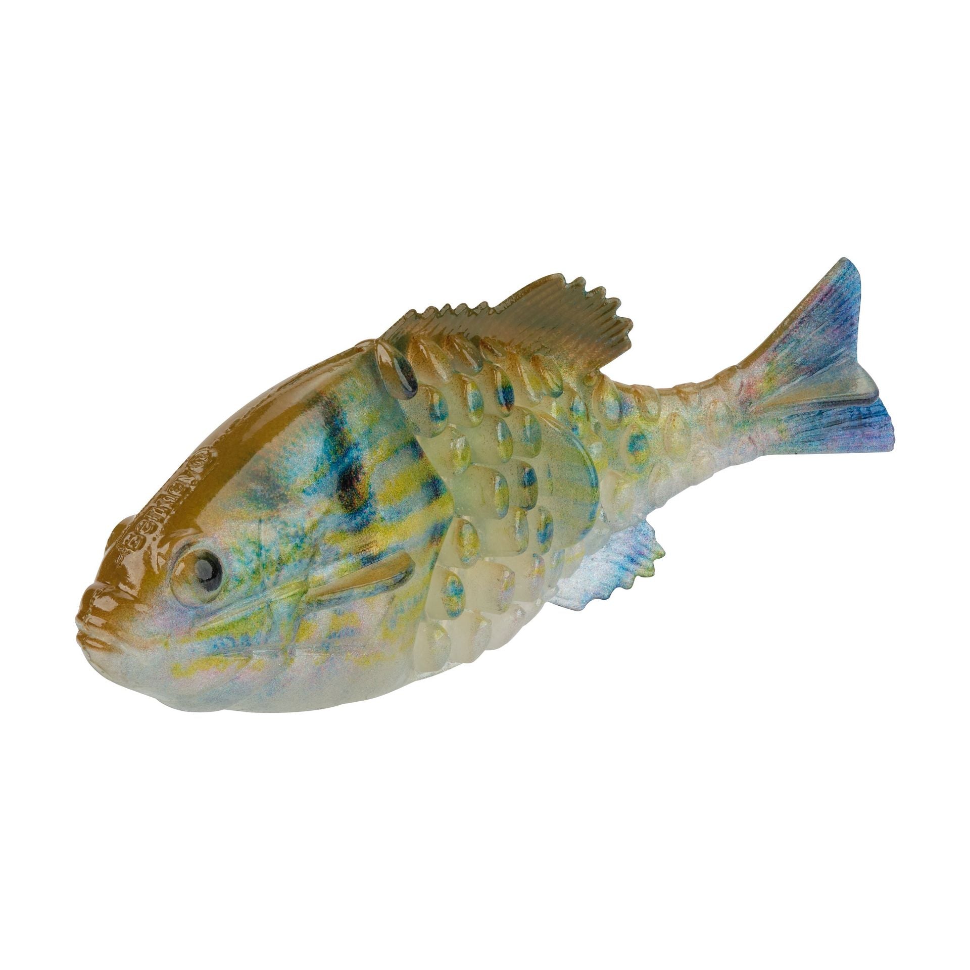 PowerBait® Saltwater Gilly
