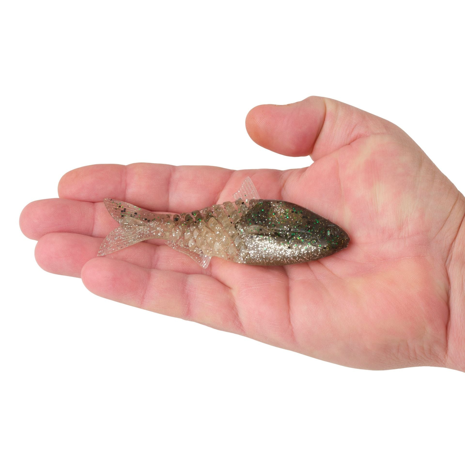 PowerBait® Saltwater Gillydine