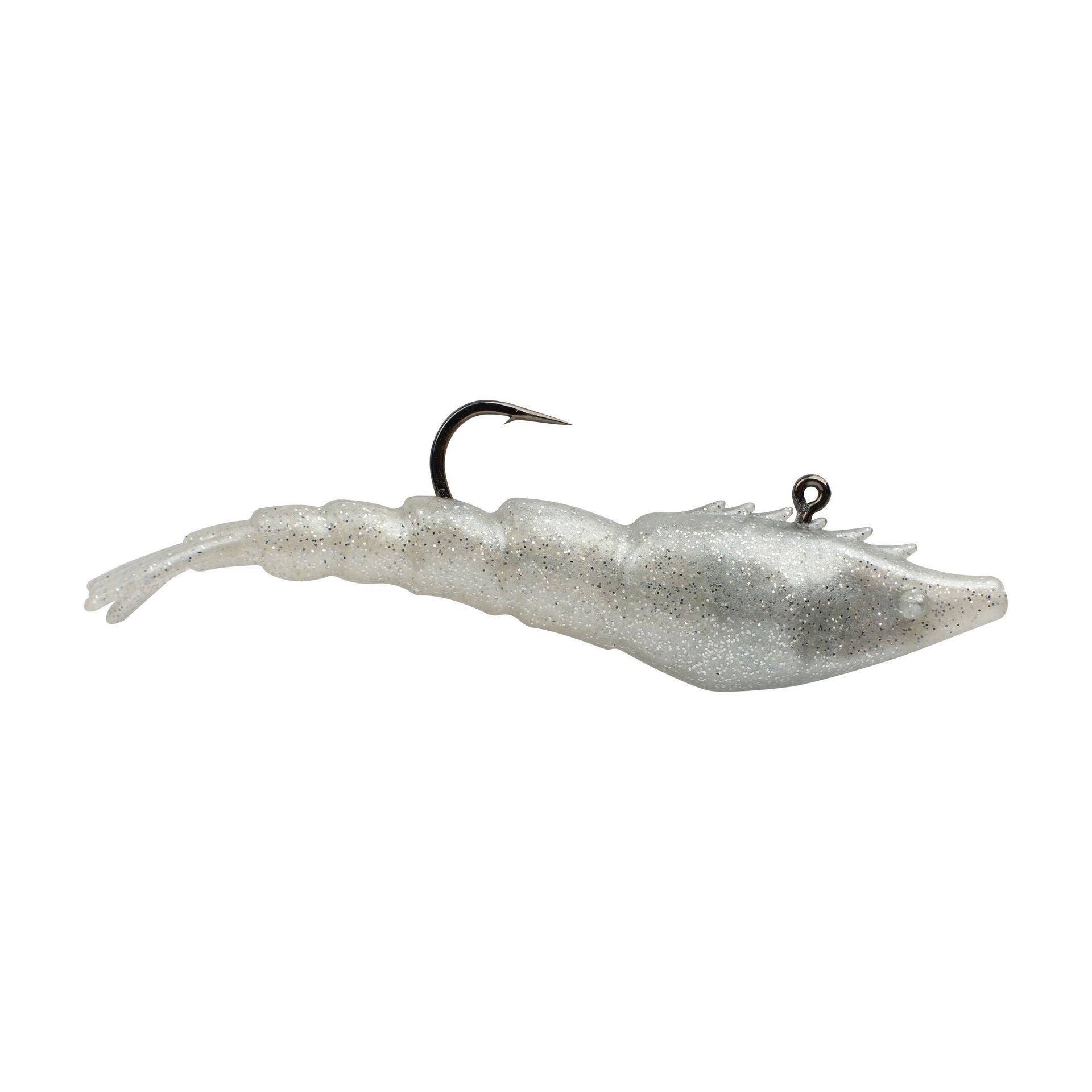 PowerBait® Saltwater Power Switch Shrimp