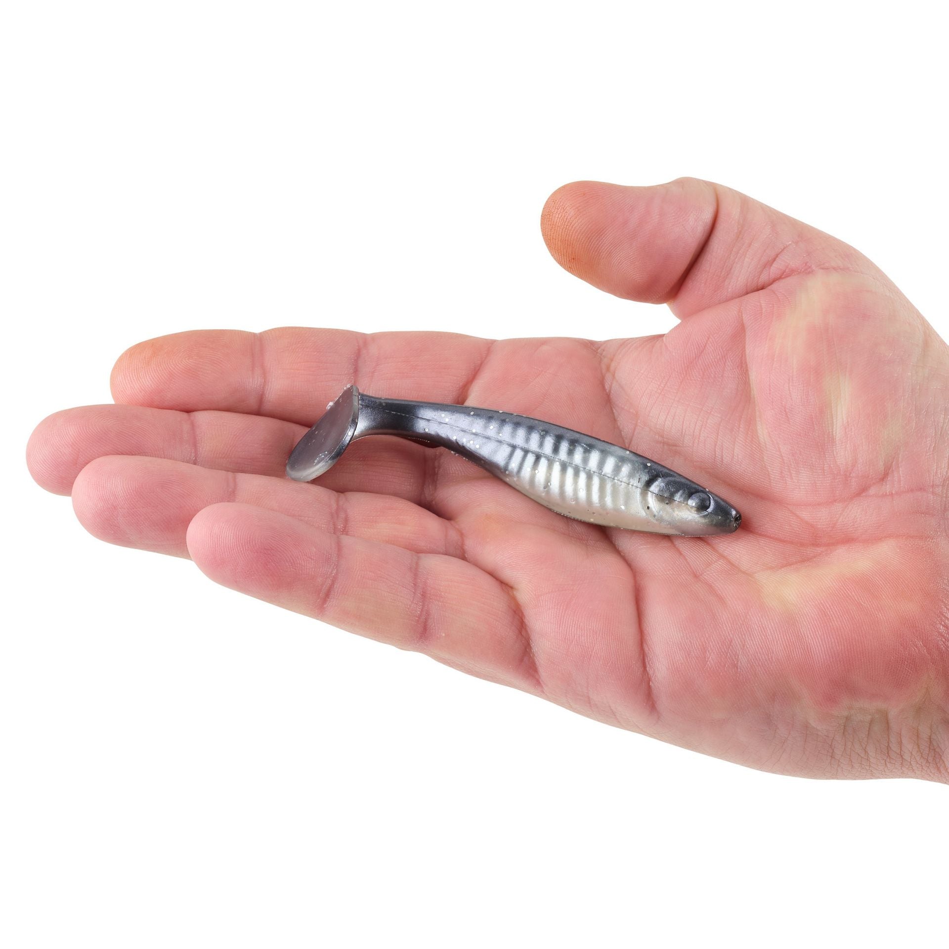 PowerBait® Saltwater The Champ Swimmer
